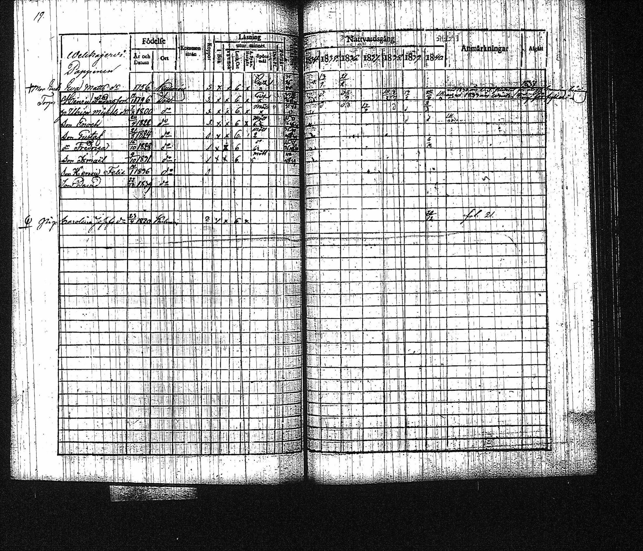 [ kuvat/71.jpg ]