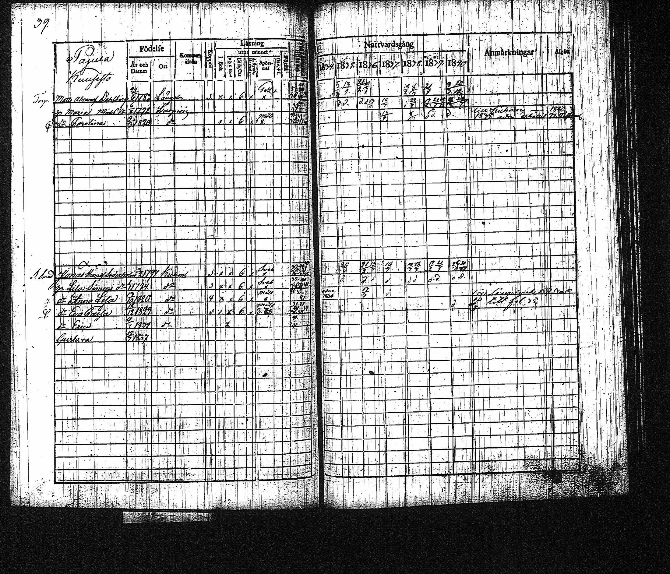 [ kuvat/91.jpg ]