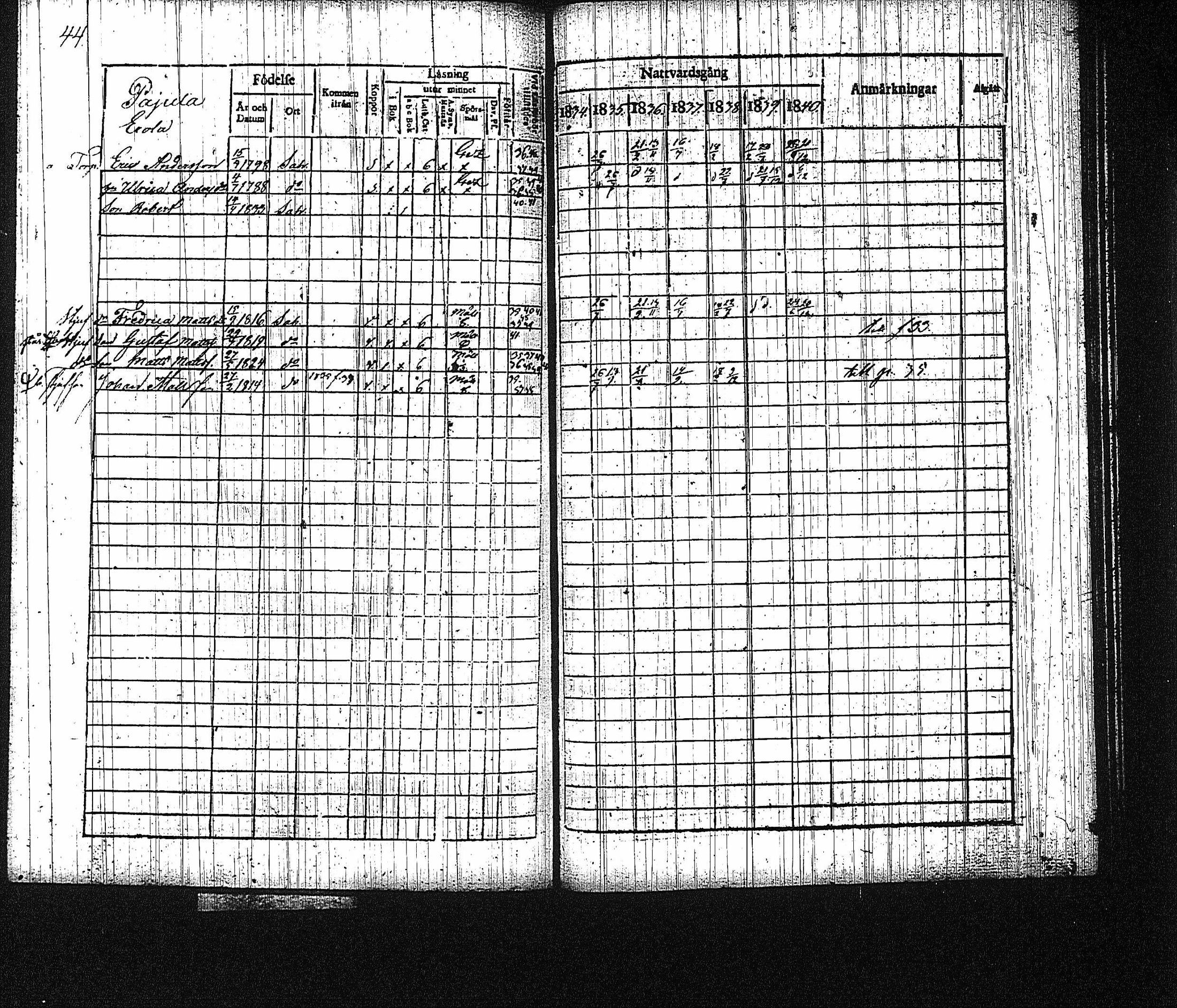 [ kuvat/96.jpg ]