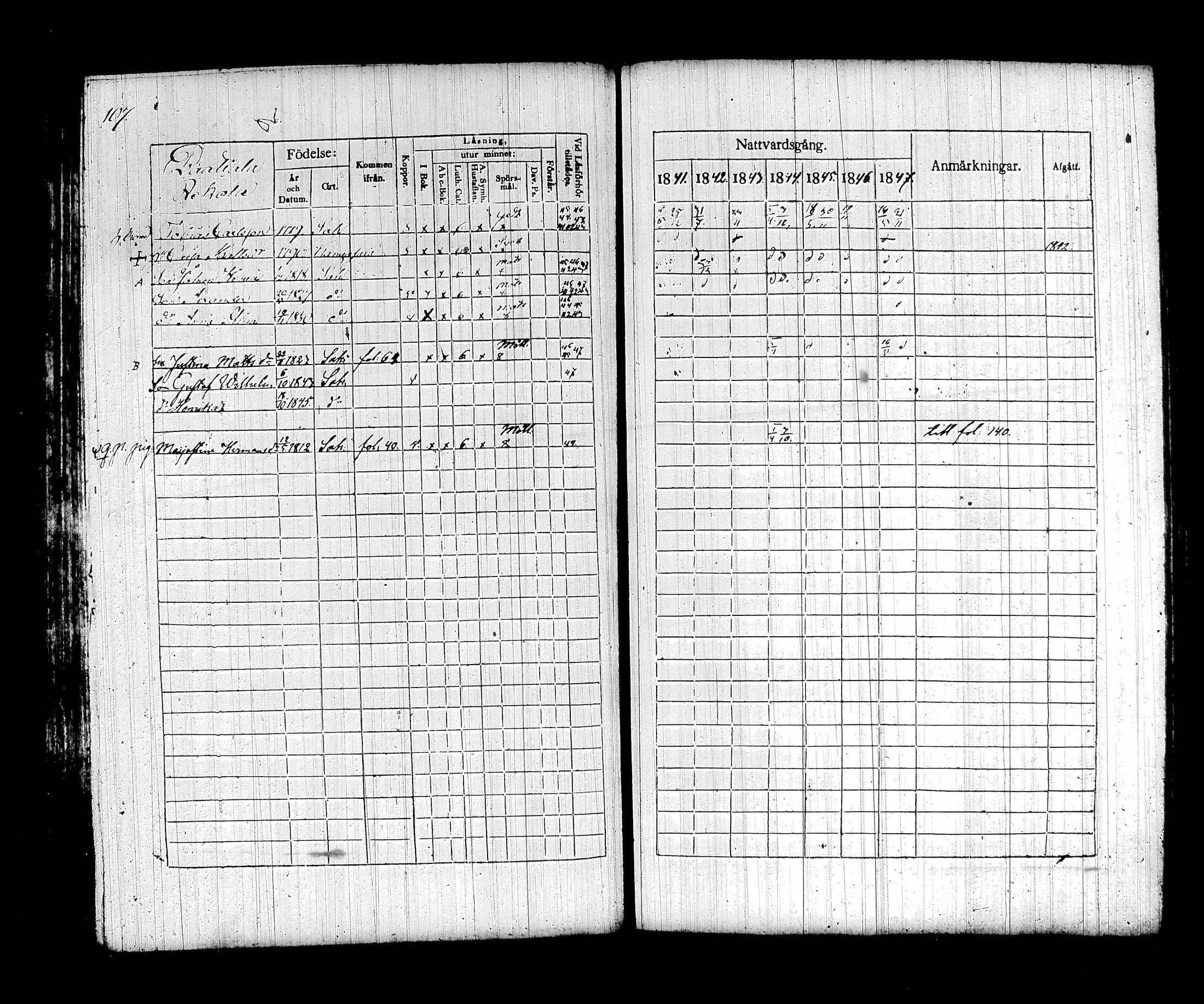[ ../kirjat/Kirkonkirjat/sahalahti/rippikirja_1834-1847_tk497/kuvat/318.jpg ]