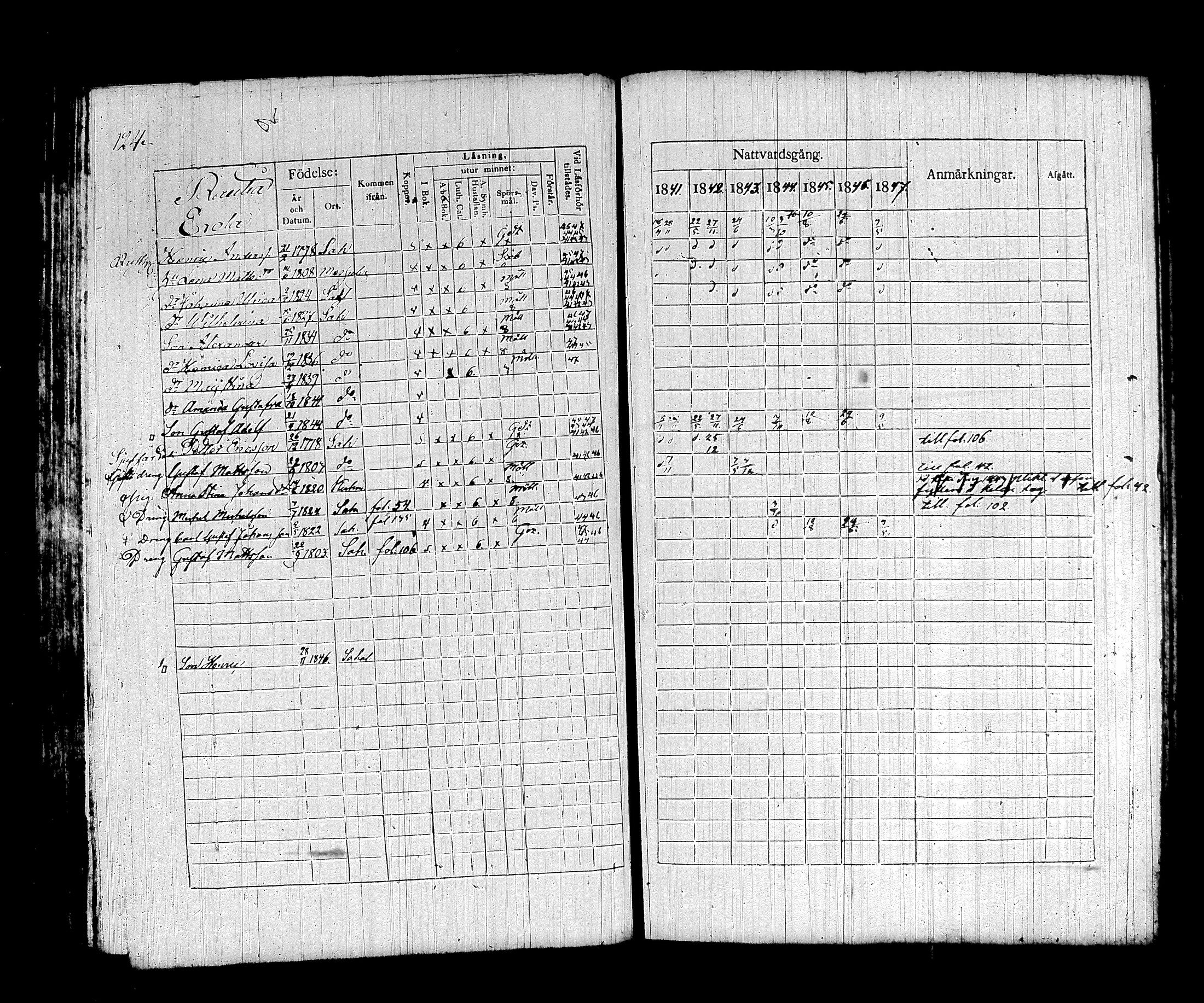 [ ../kirjat/Kirkonkirjat/sahalahti/rippikirja_1834-1847_tk497/kuvat/335.jpg ]