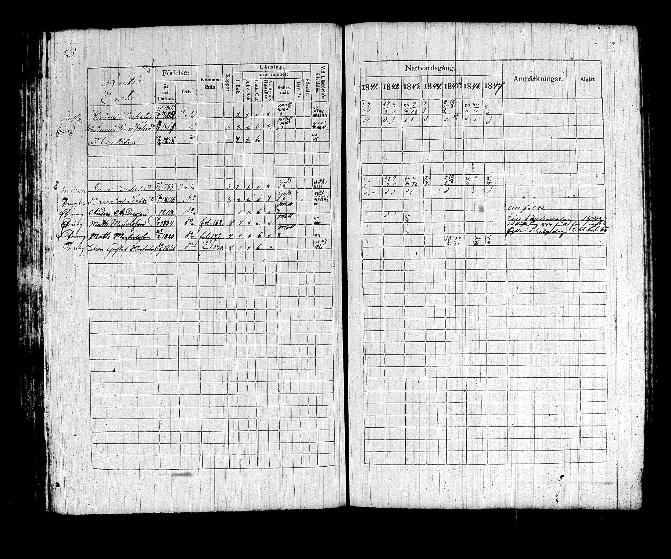 [ ../kirjat/Kirkonkirjat/sahalahti/rippikirja_1834-1847_tk497/kuvat/336.jpg ]