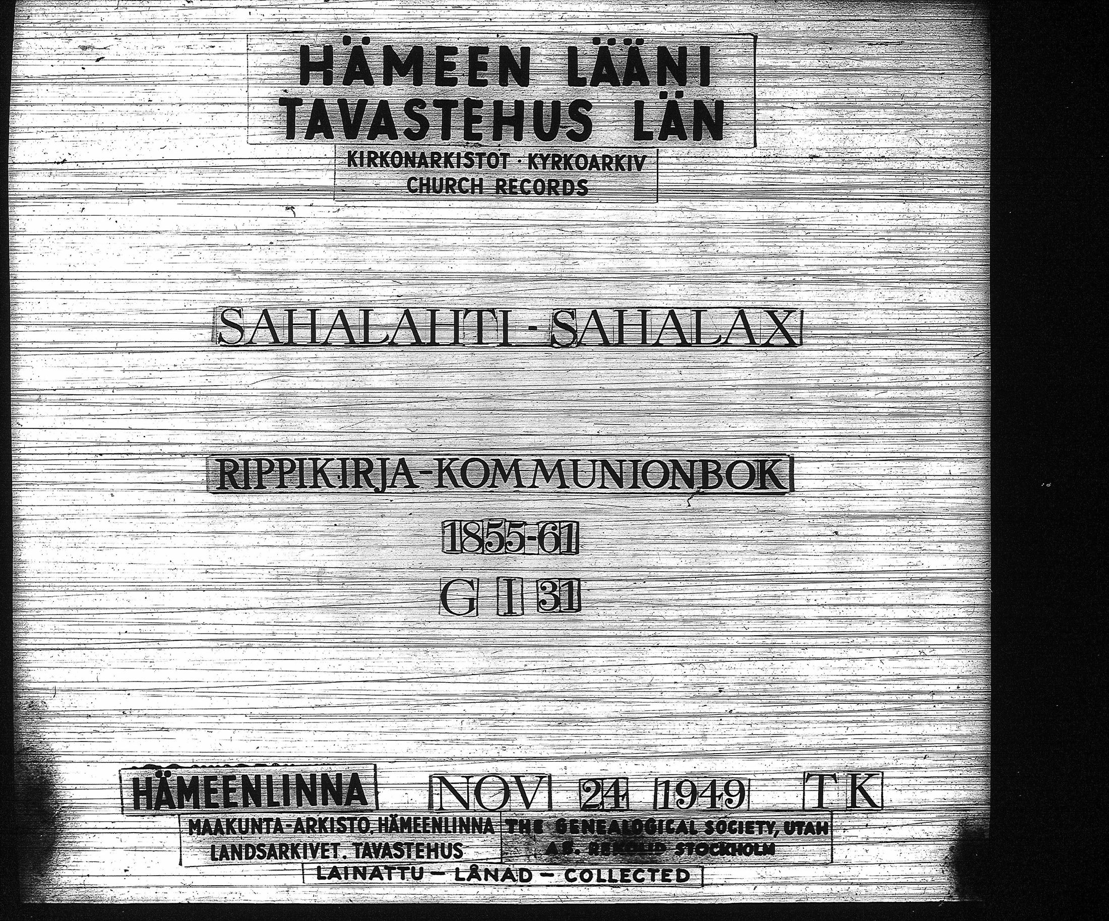 [ kuvat/1.jpg ]