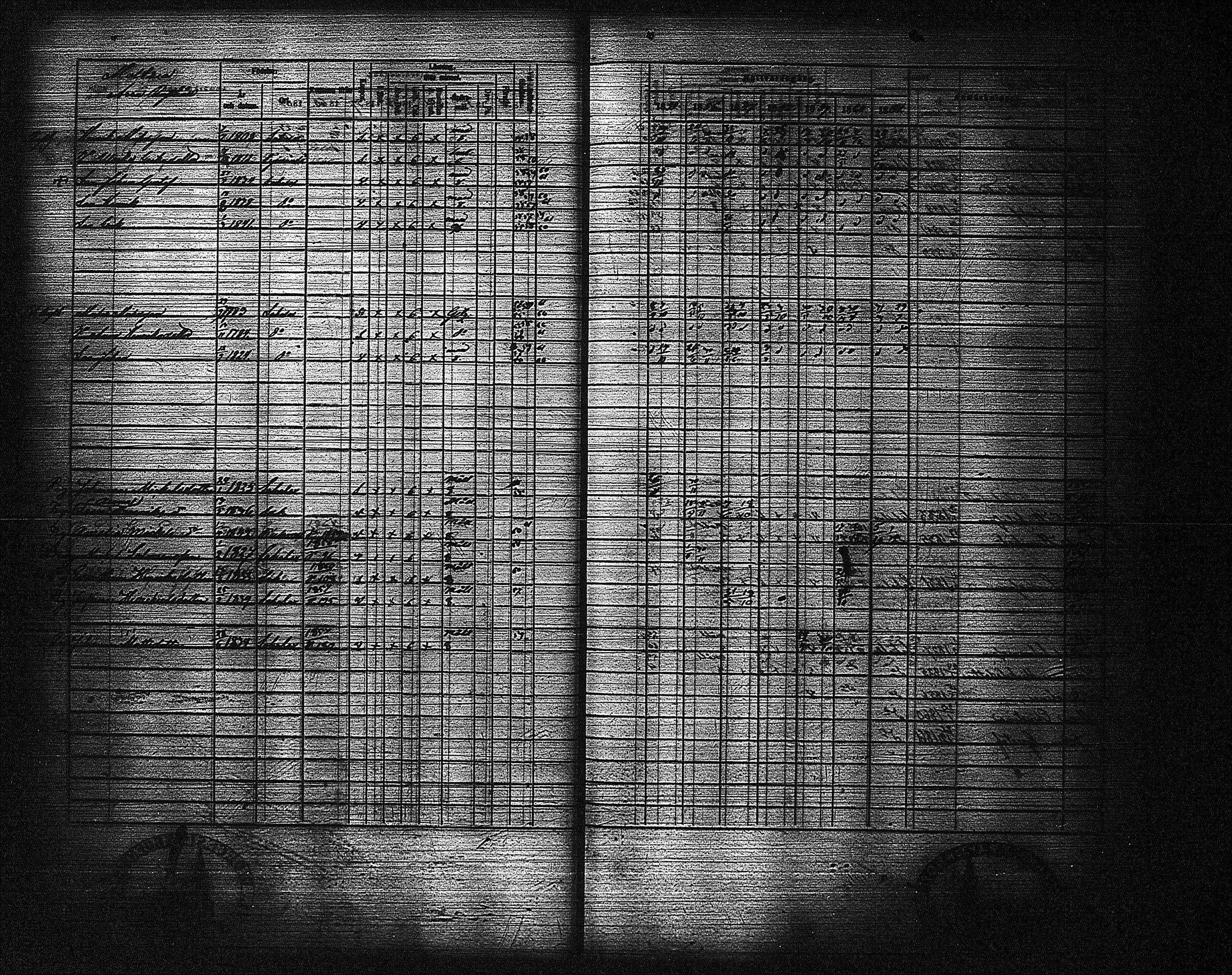[ kuvat/102.jpg ]