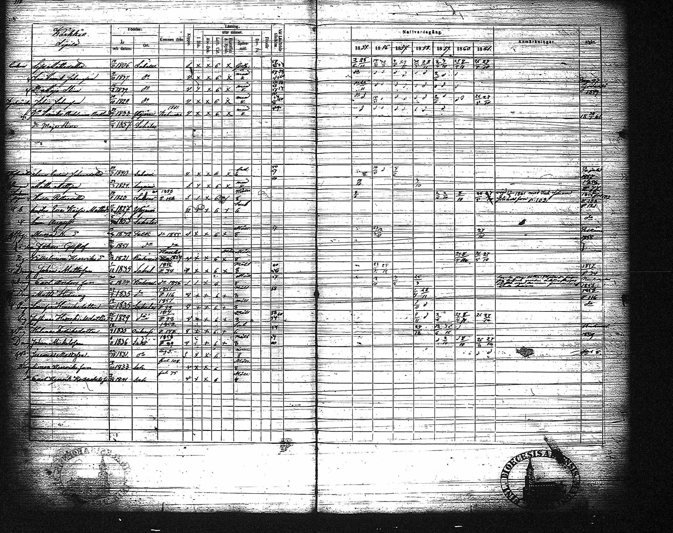 [ kuvat/122.jpg ]