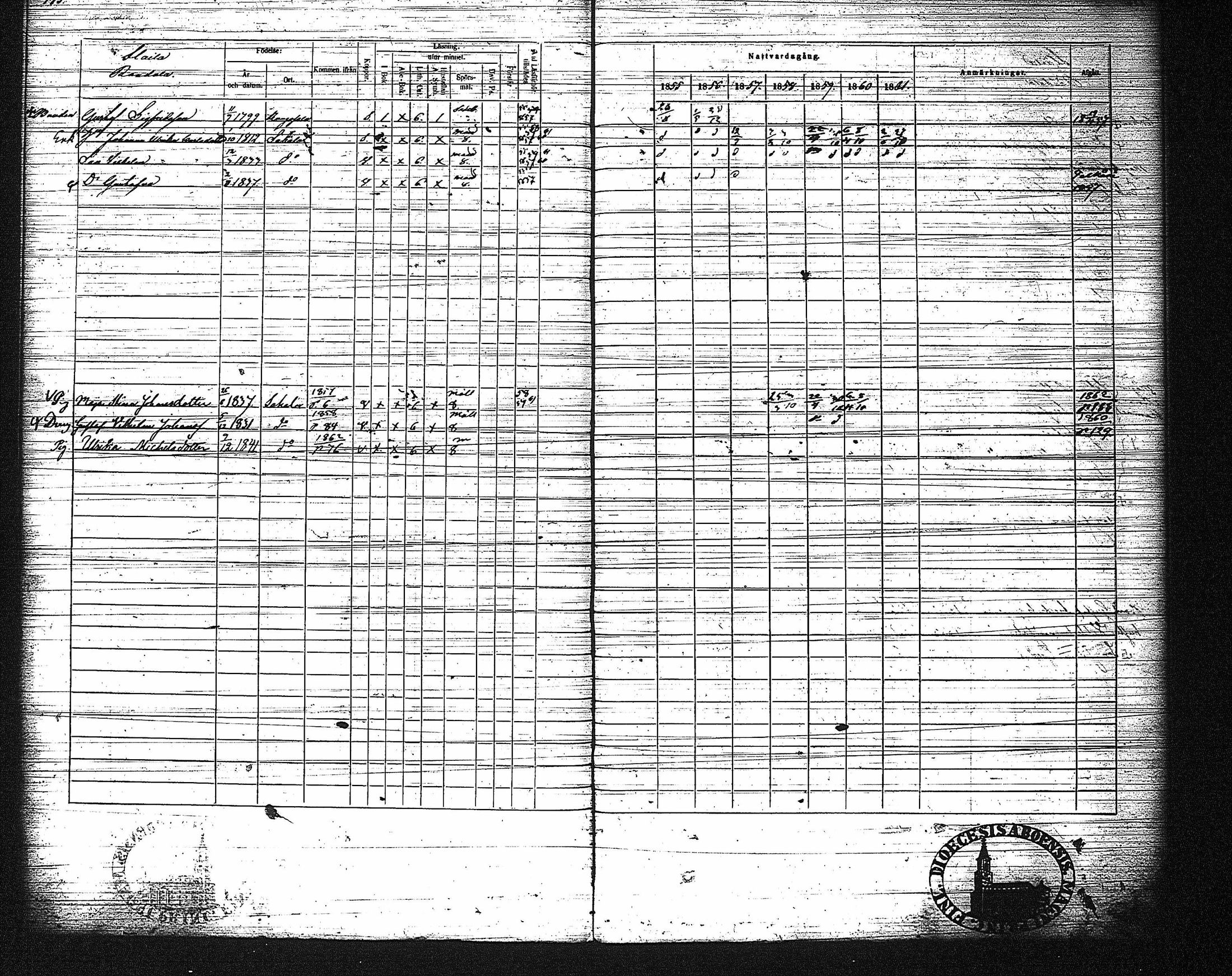 [ kuvat/139.jpg ]