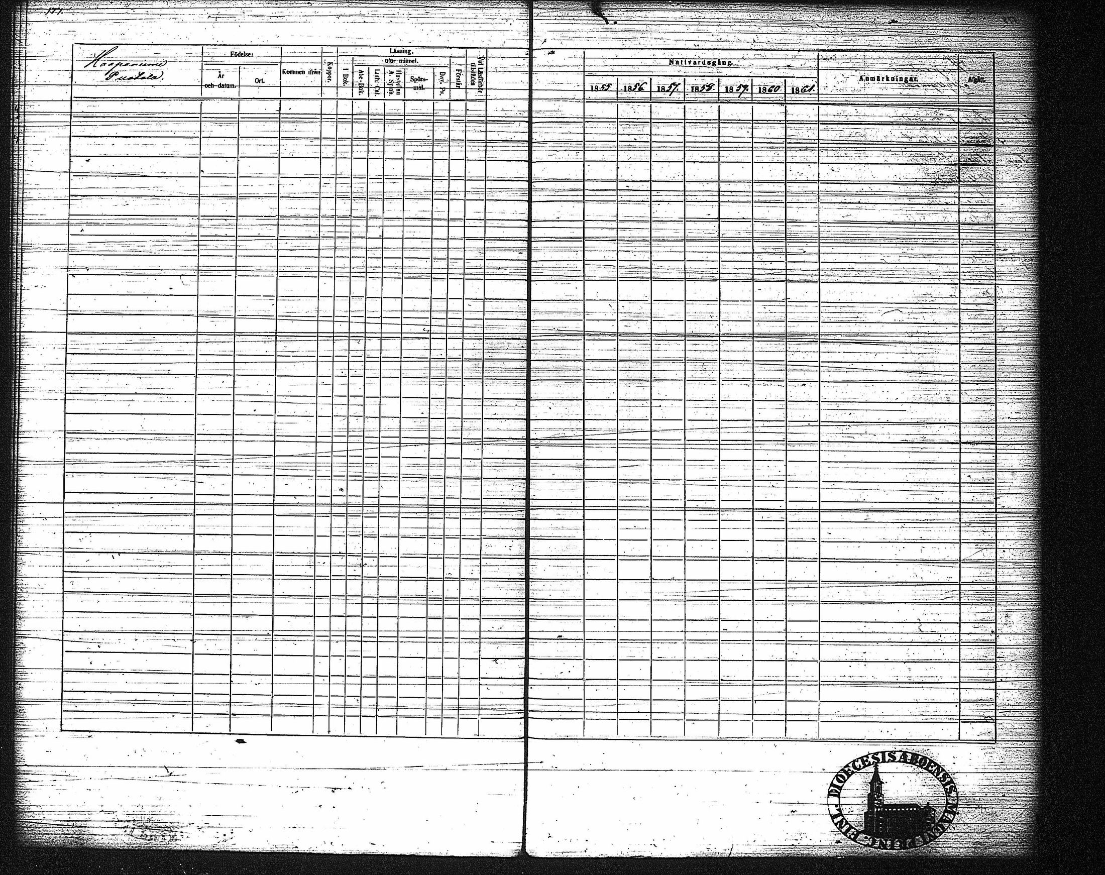[ kuvat/182.jpg ]