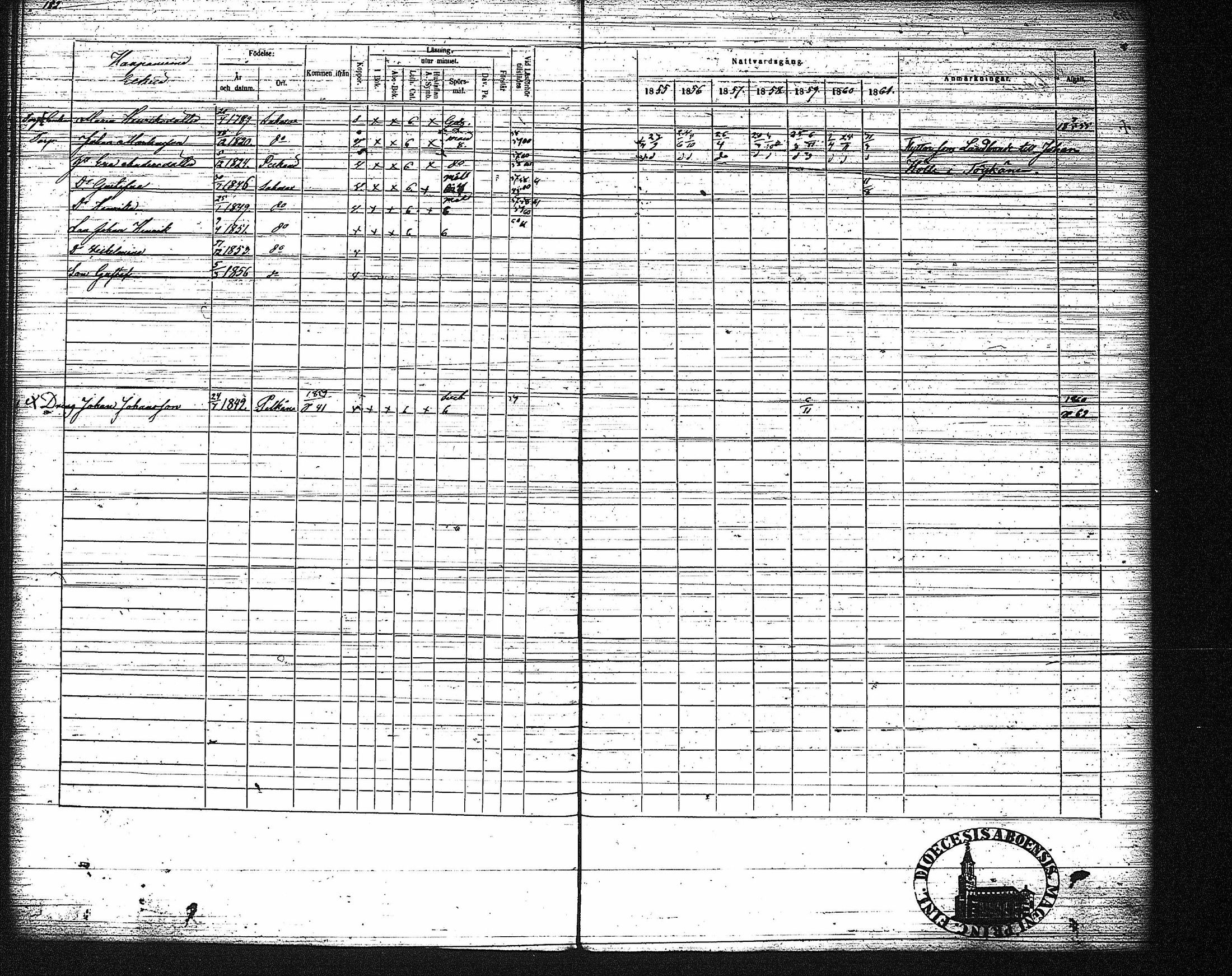 [ kuvat/187.jpg ]