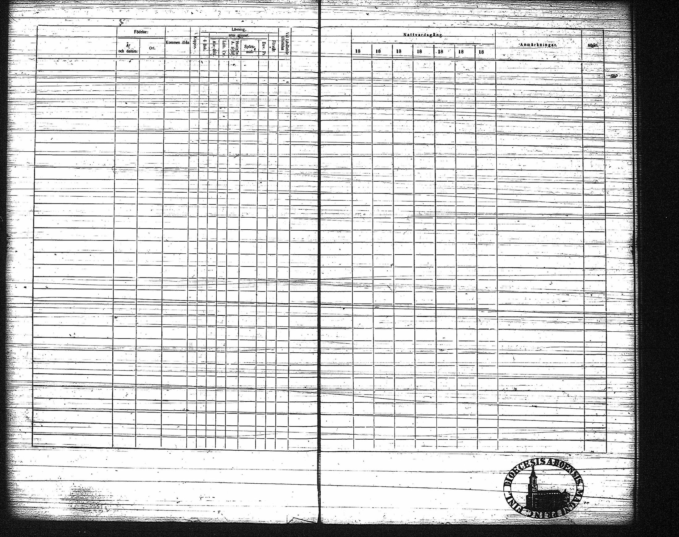 [ kuvat/202.jpg ]