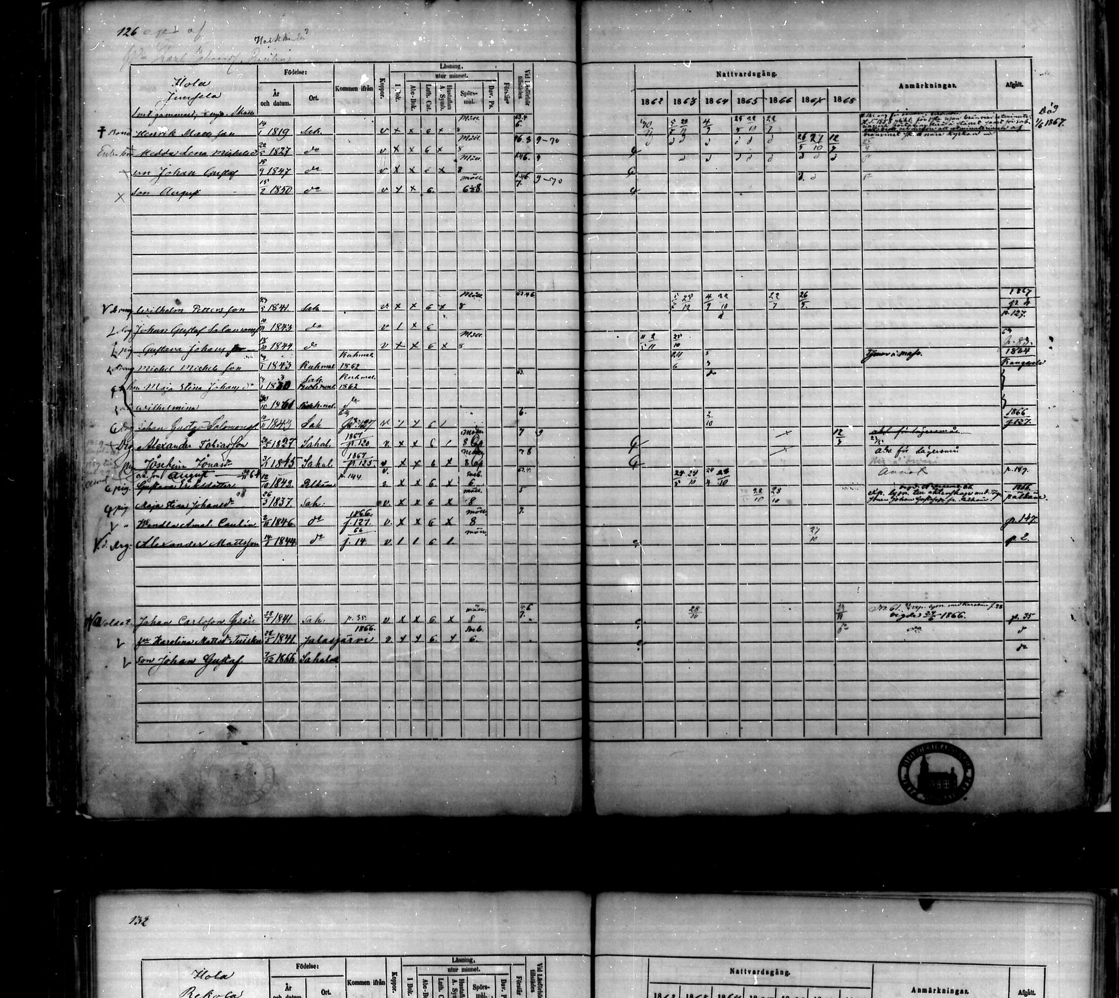 [ kuvat/125.jpg ]