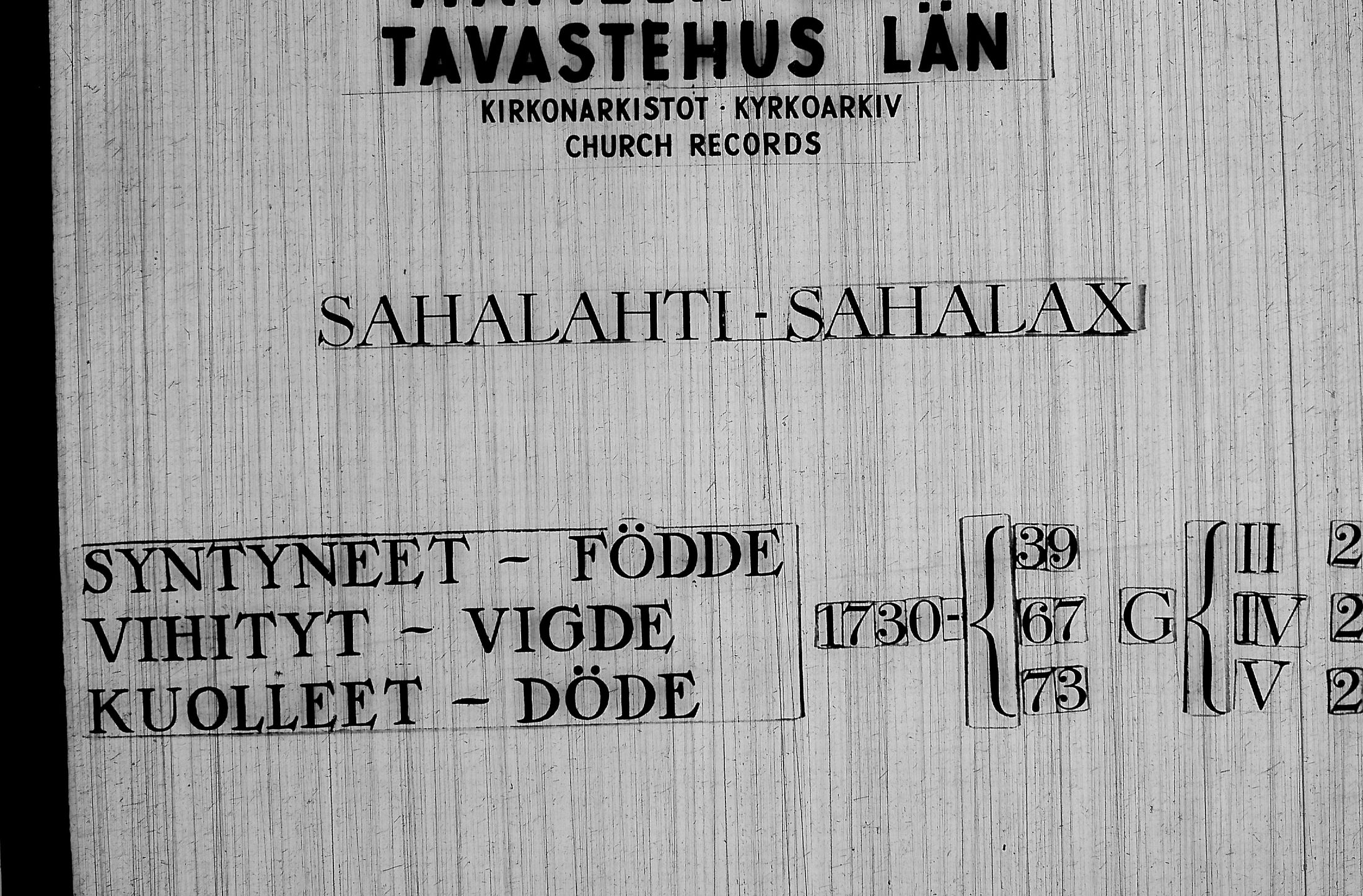 [ kuvat/1.jpg ]