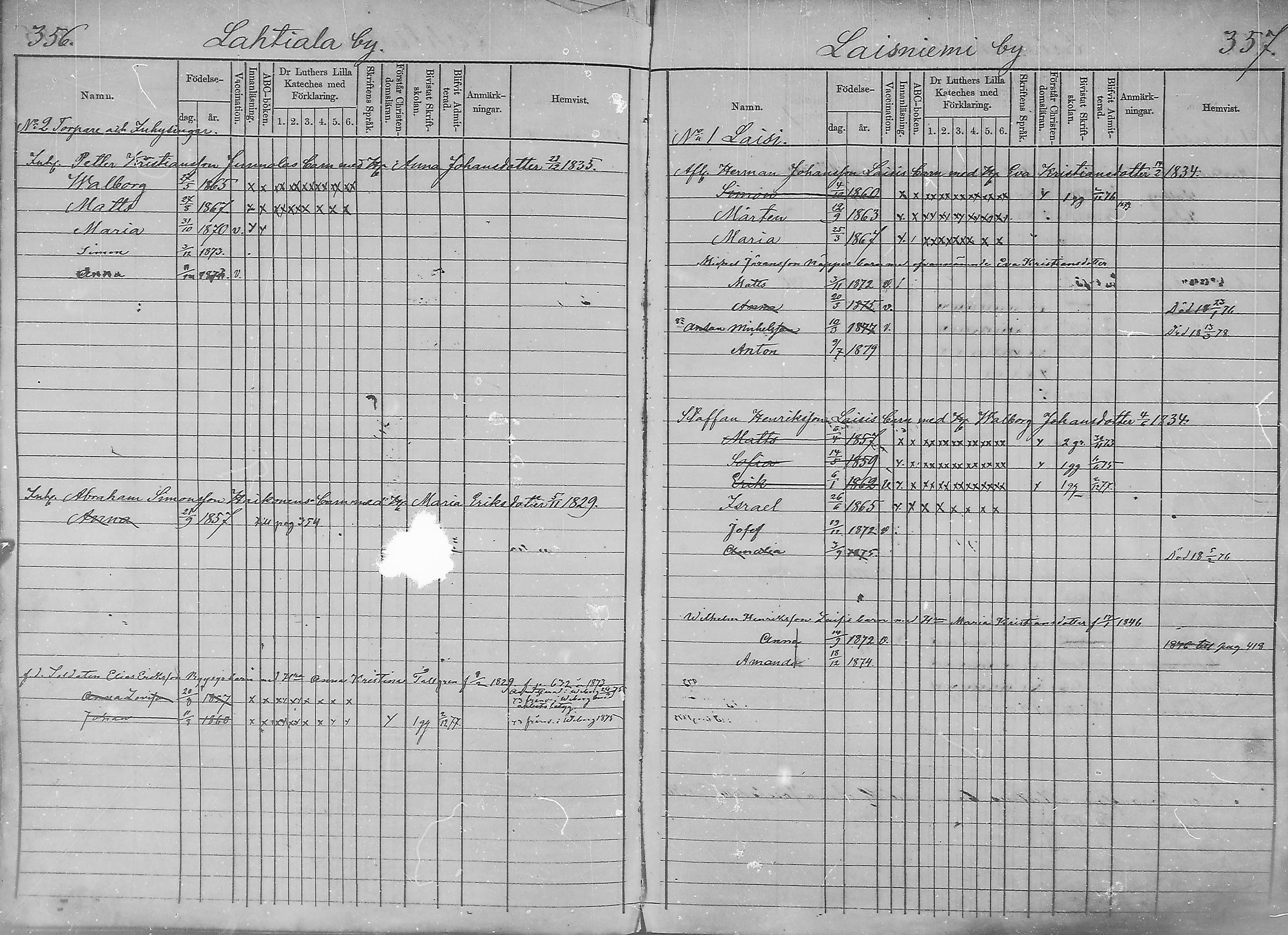 [ kuvat/179.jpg ]