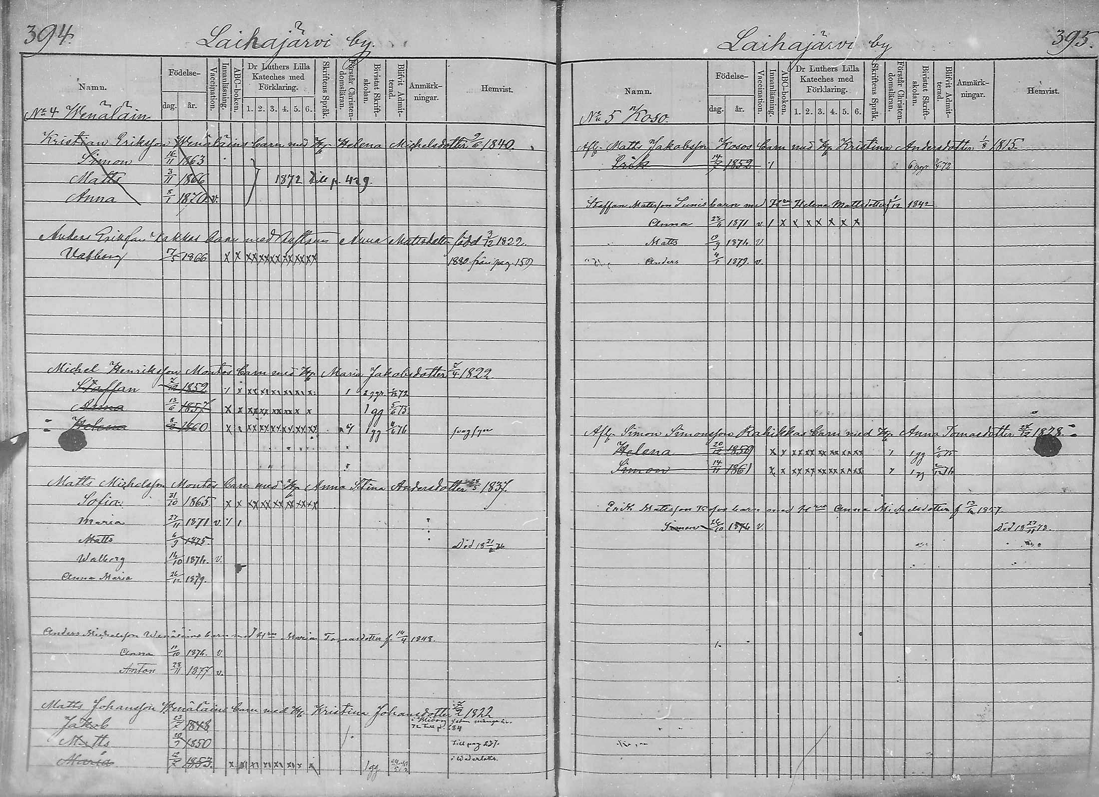 [ kuvat/195.jpg ]