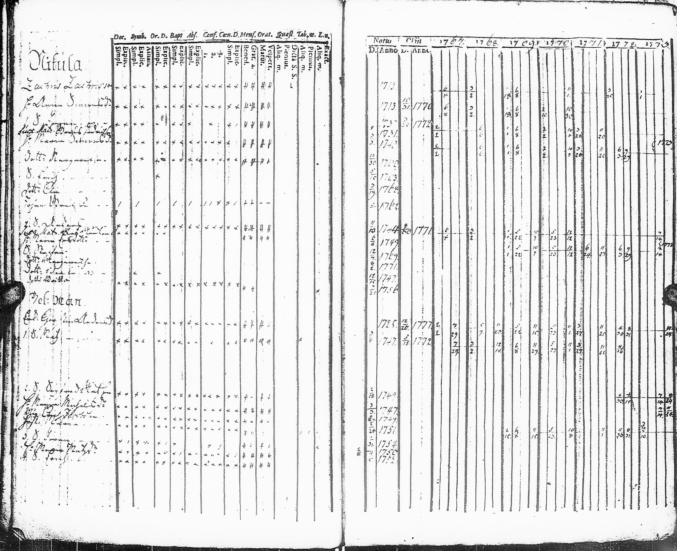 [ kuvat/87.jpg ]