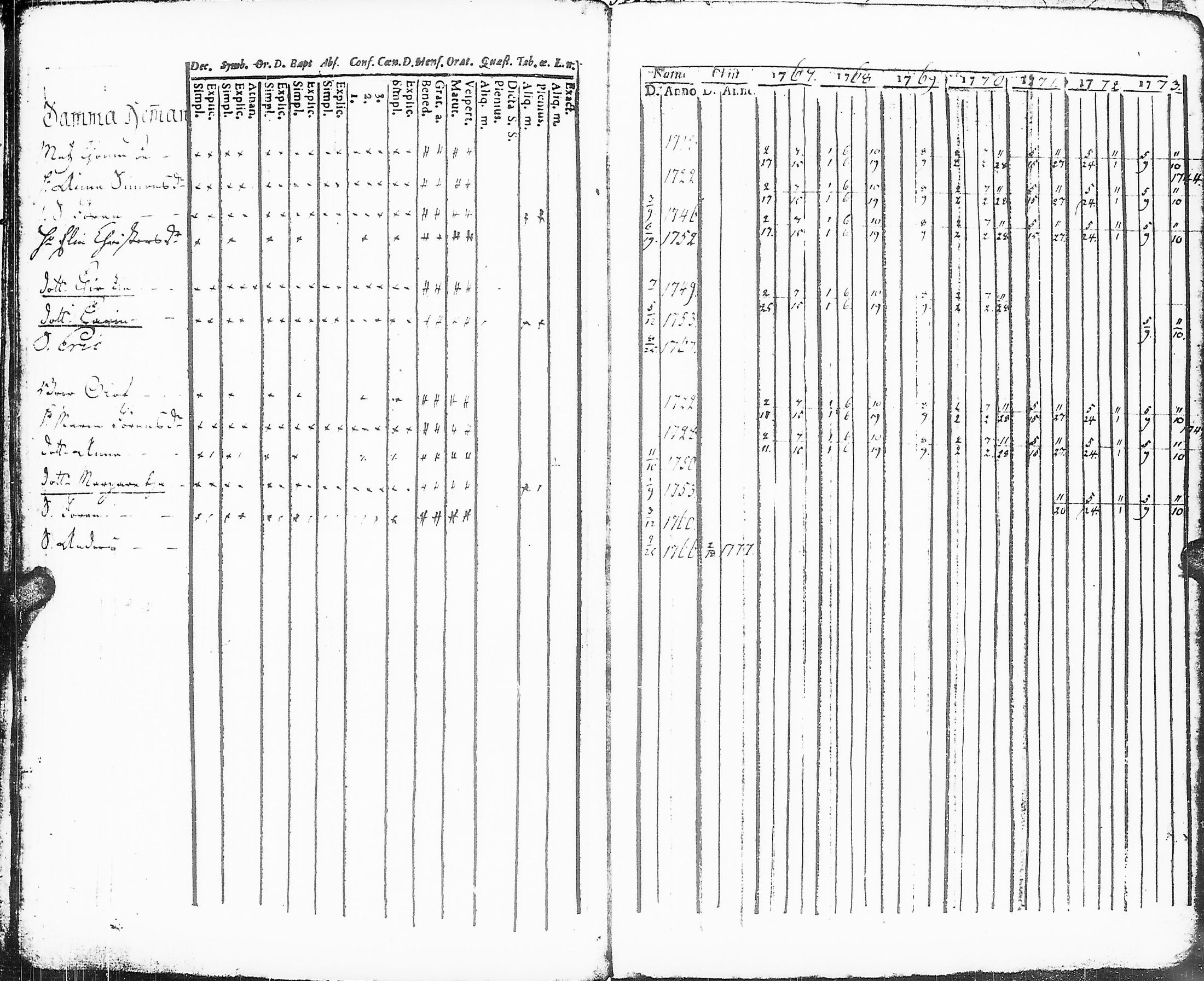 [ kuvat/92.jpg ]