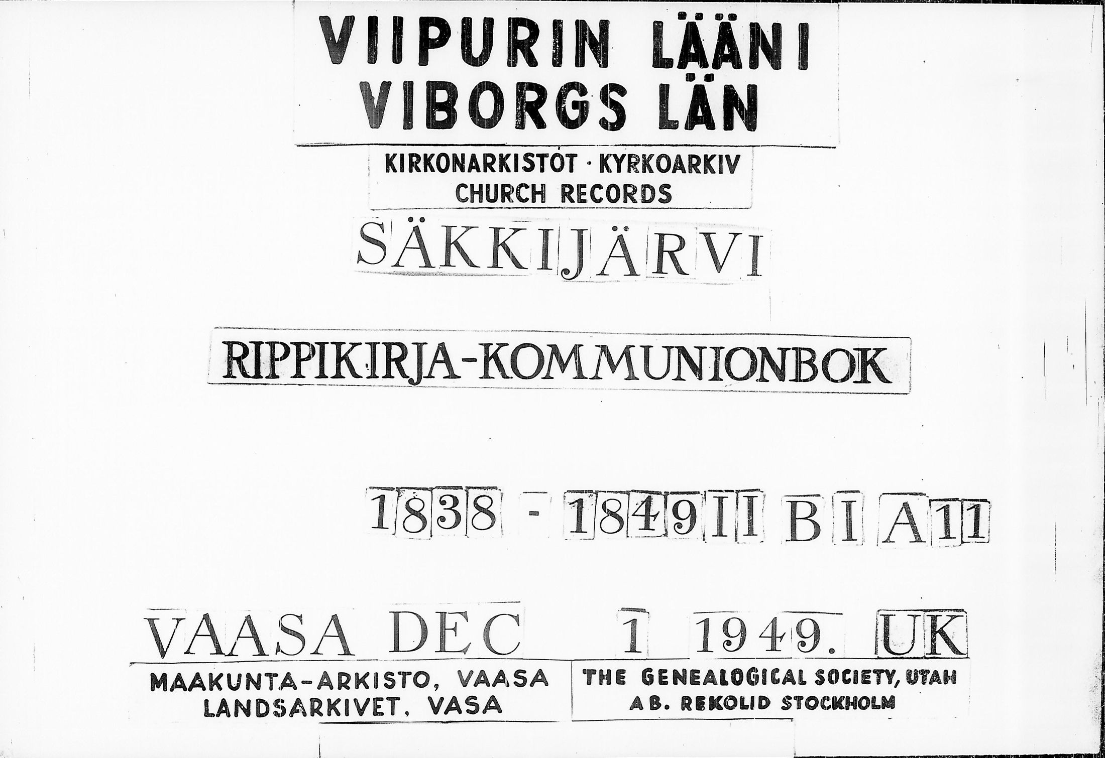 [ kuvat/1.jpg ]