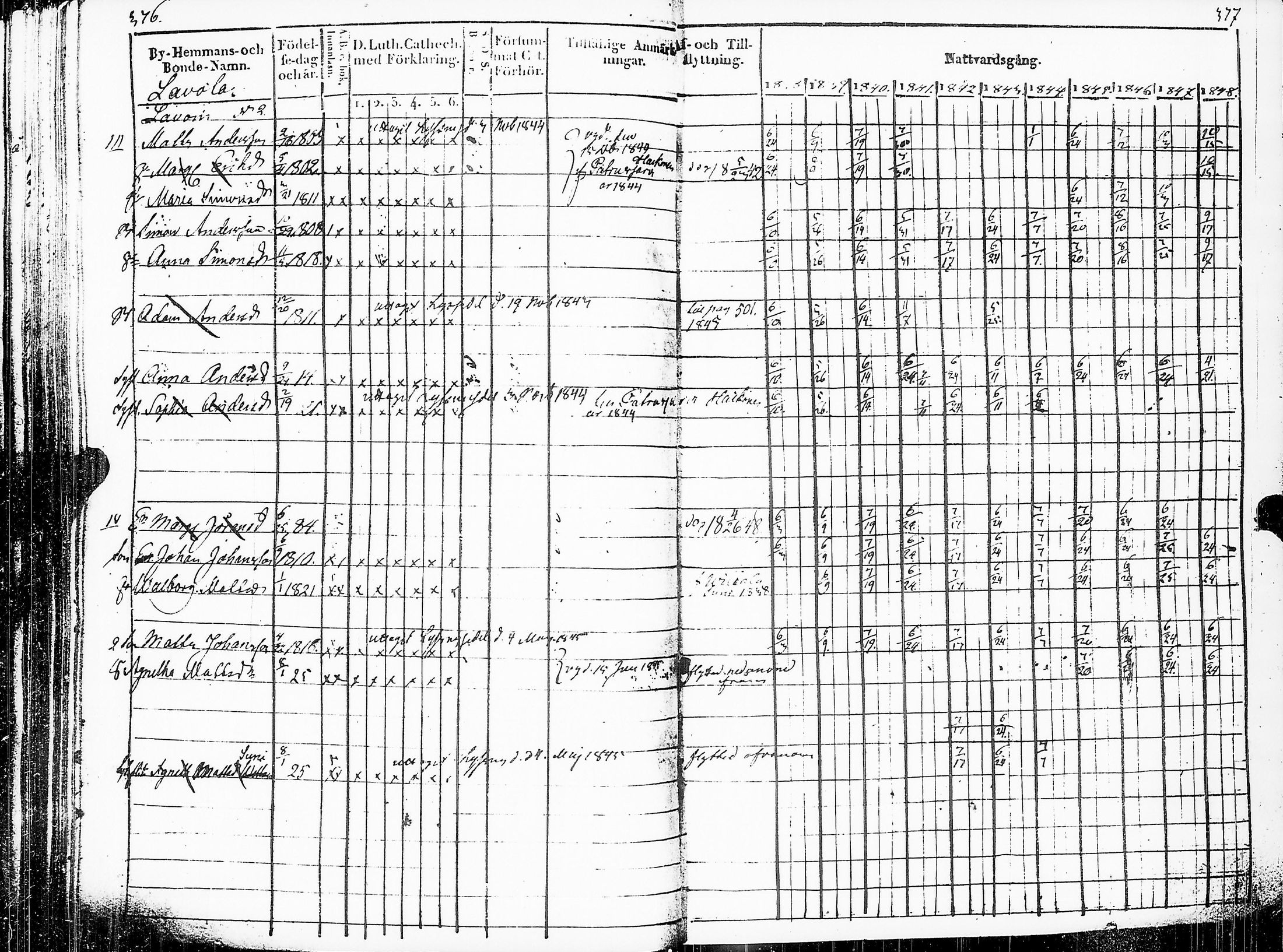 [ kuvat/191.jpg ]