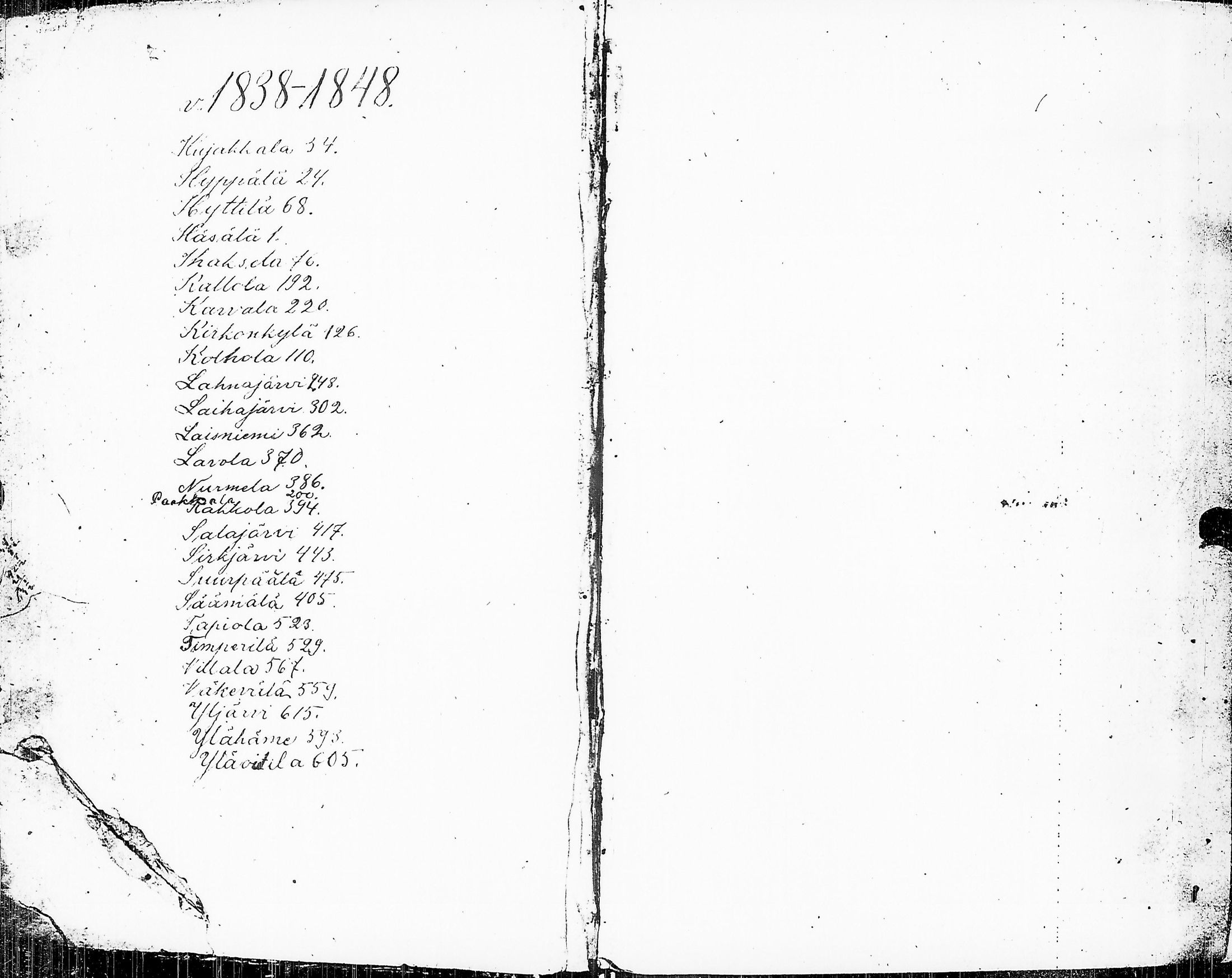 [ kuvat/3.jpg ]
