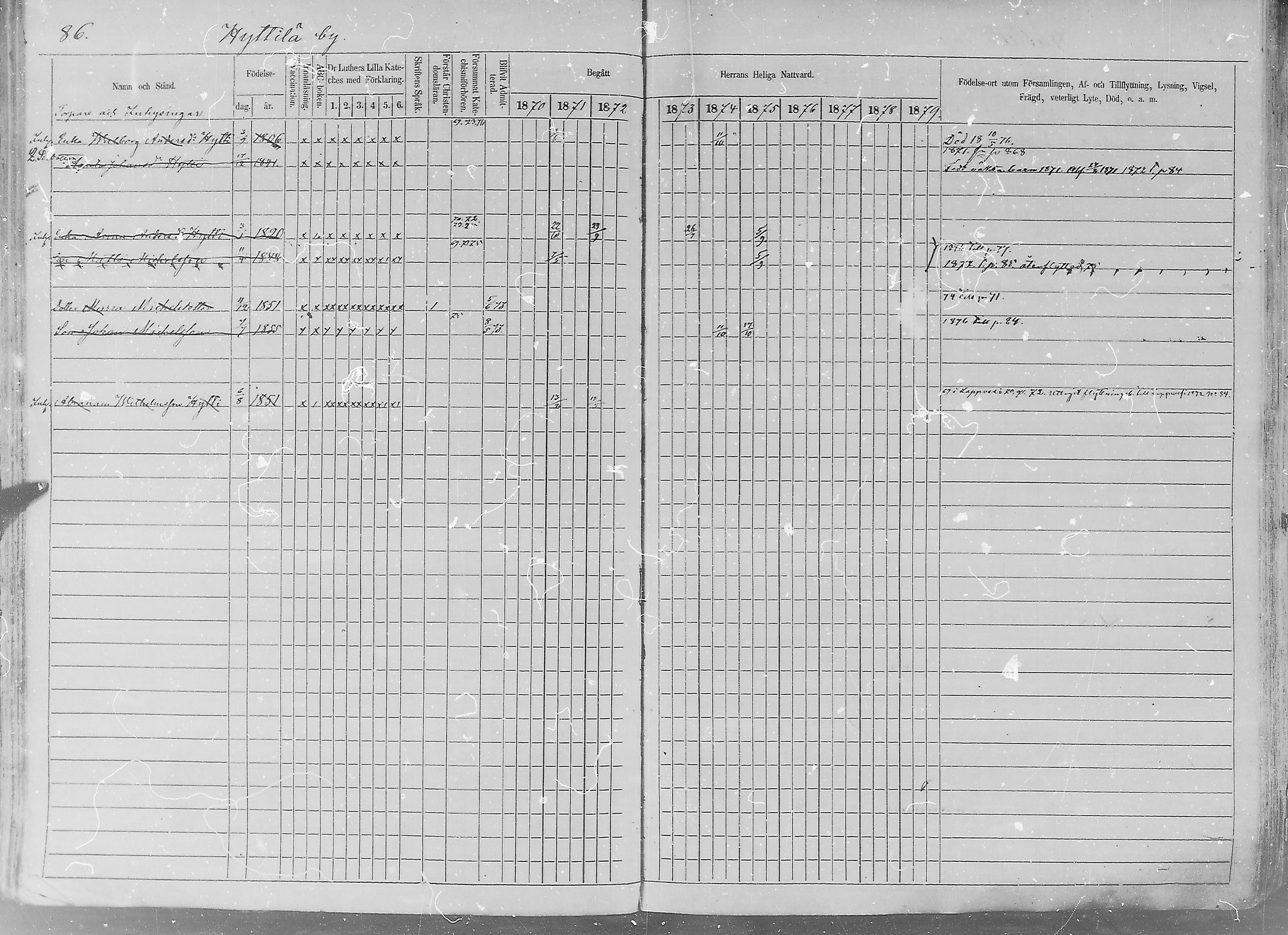 [ kuvat/87.jpg ]