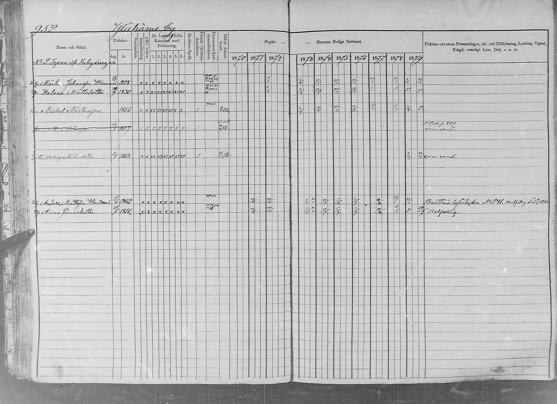 [ kuvat/193.jpg ]