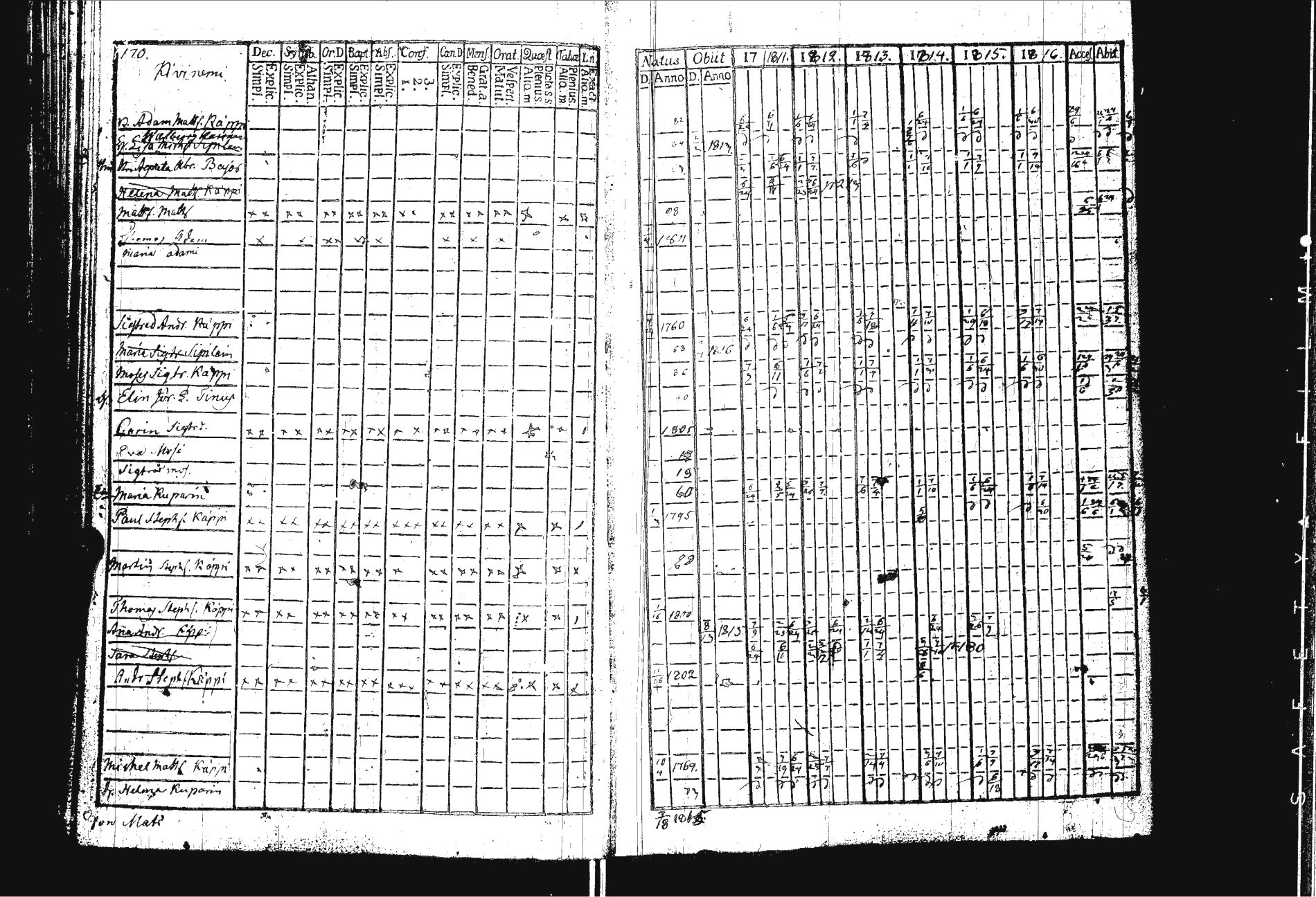 [ kuvat/182.jpg ]