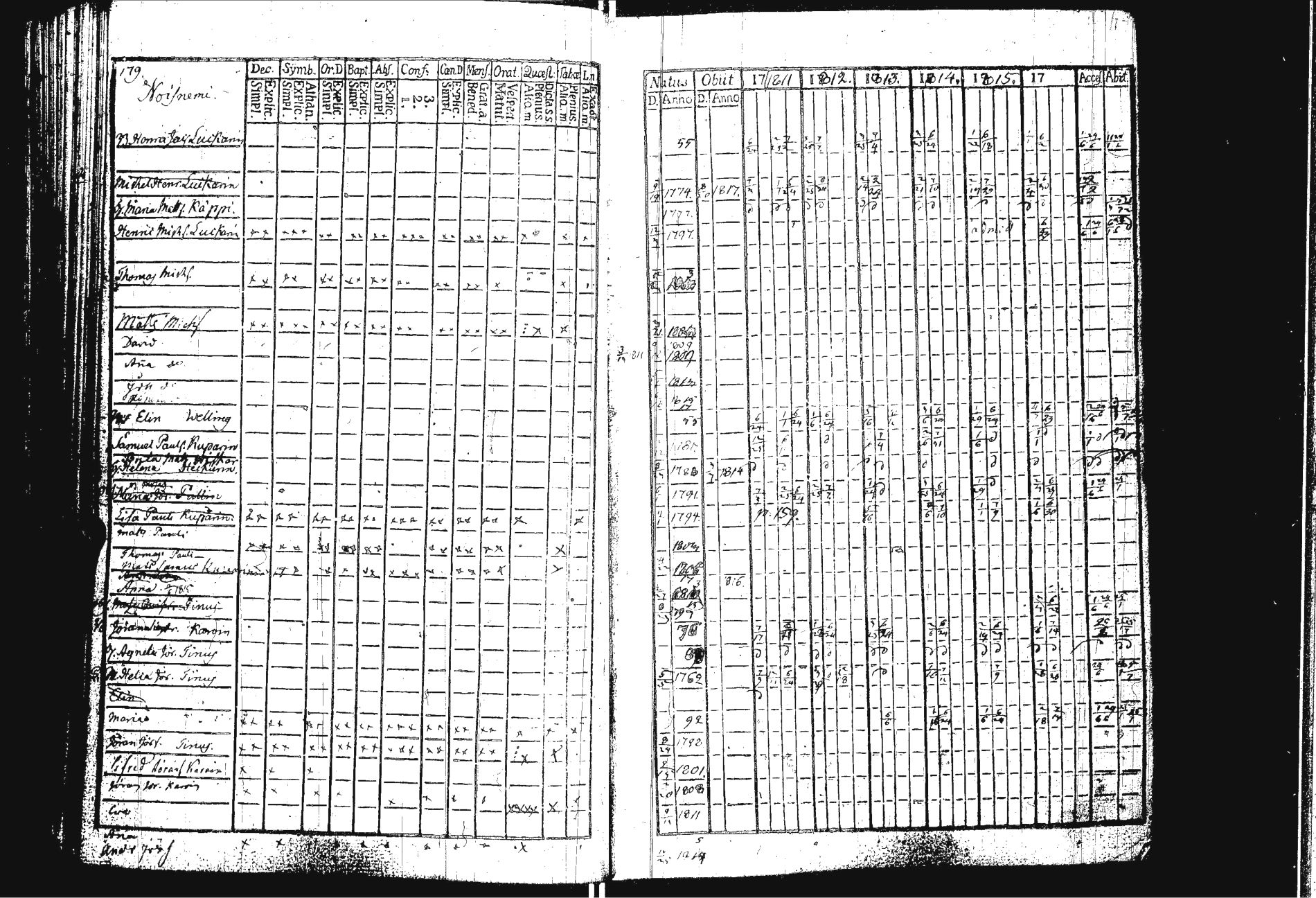 [ kuvat/192.jpg ]
