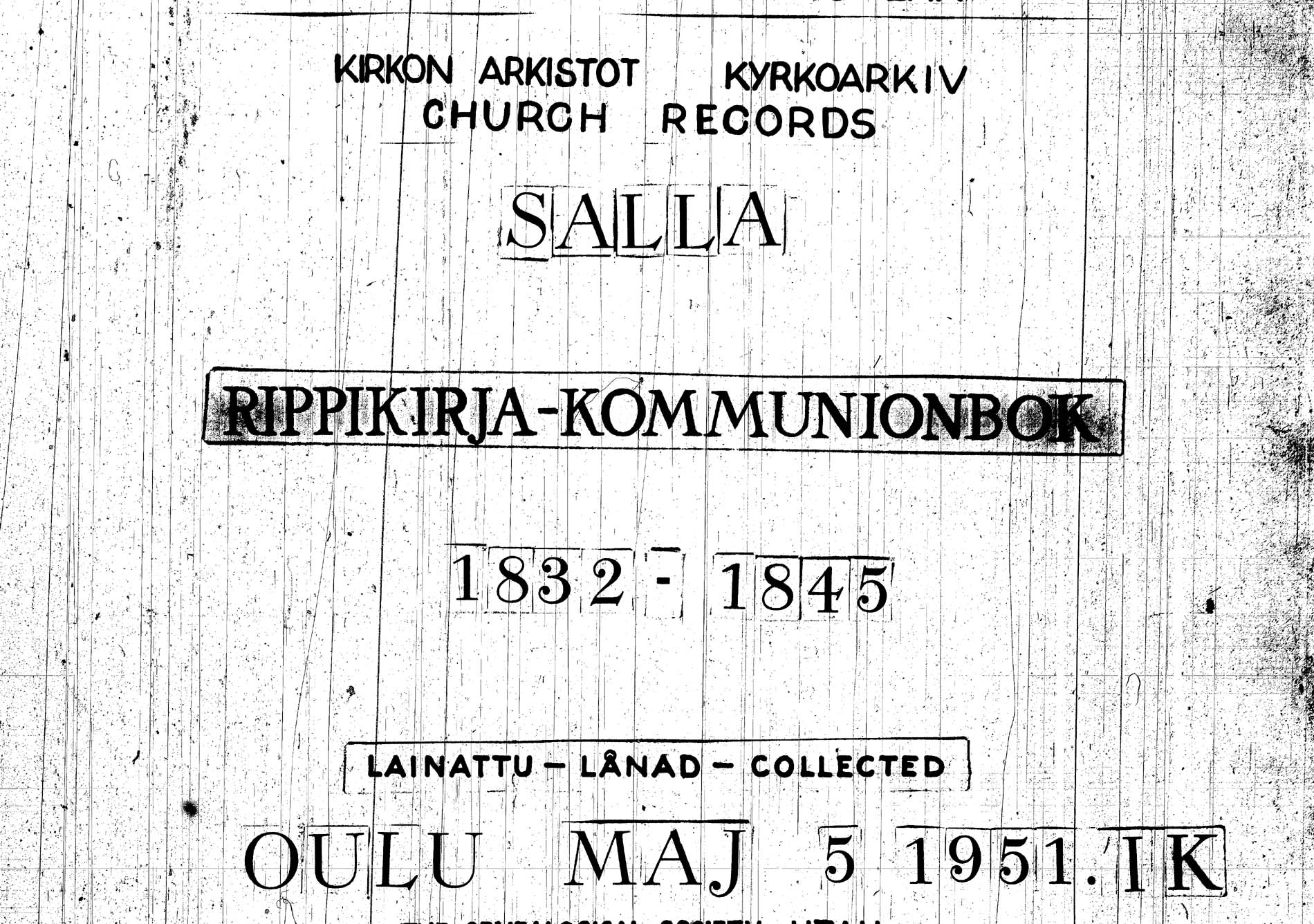 [ kuvat/1.jpg ]