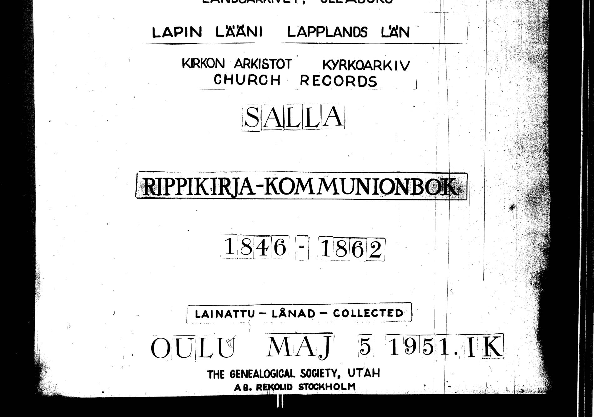 [ kuvat/1.jpg ]