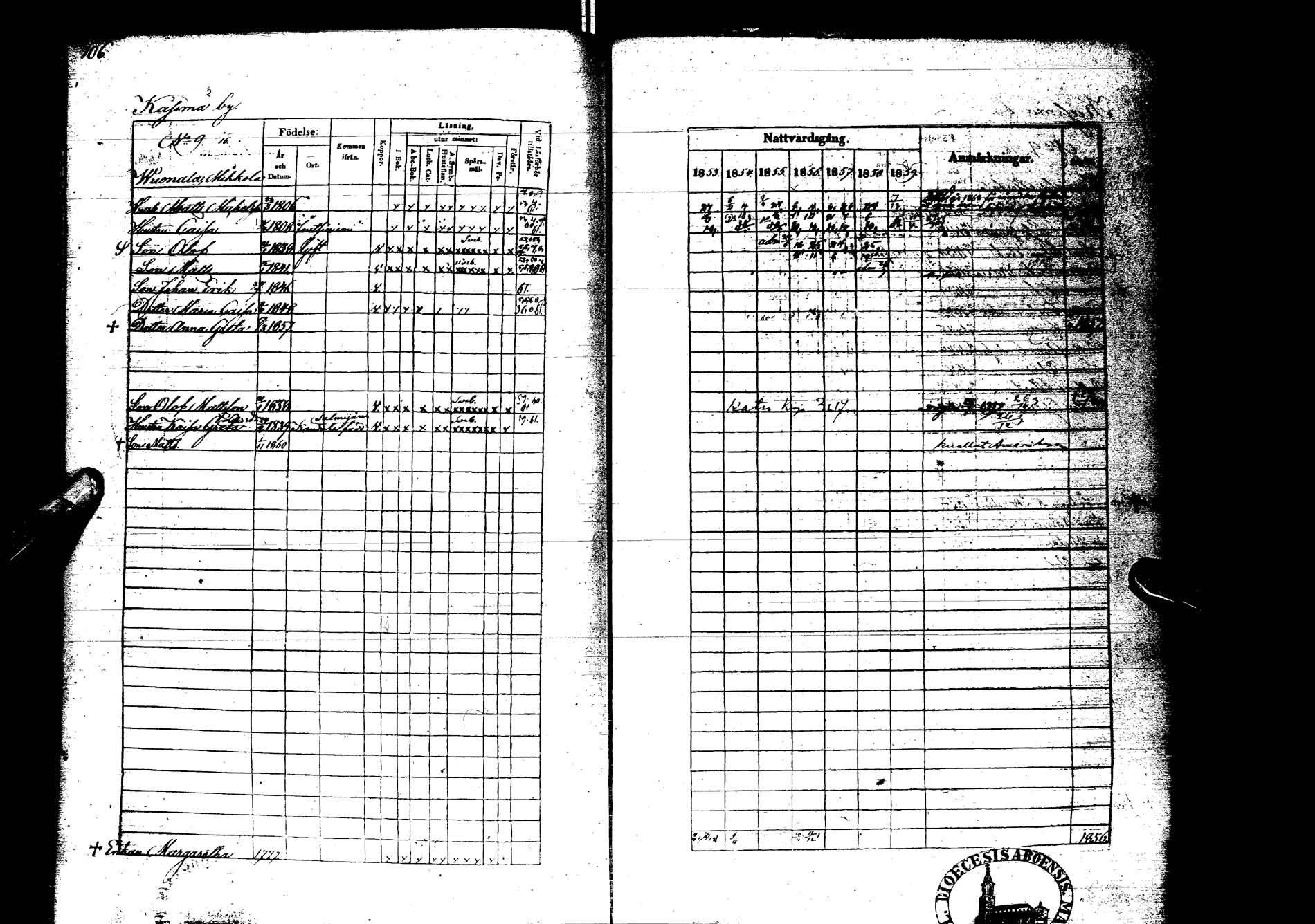 [ kuvat/20.jpg ]