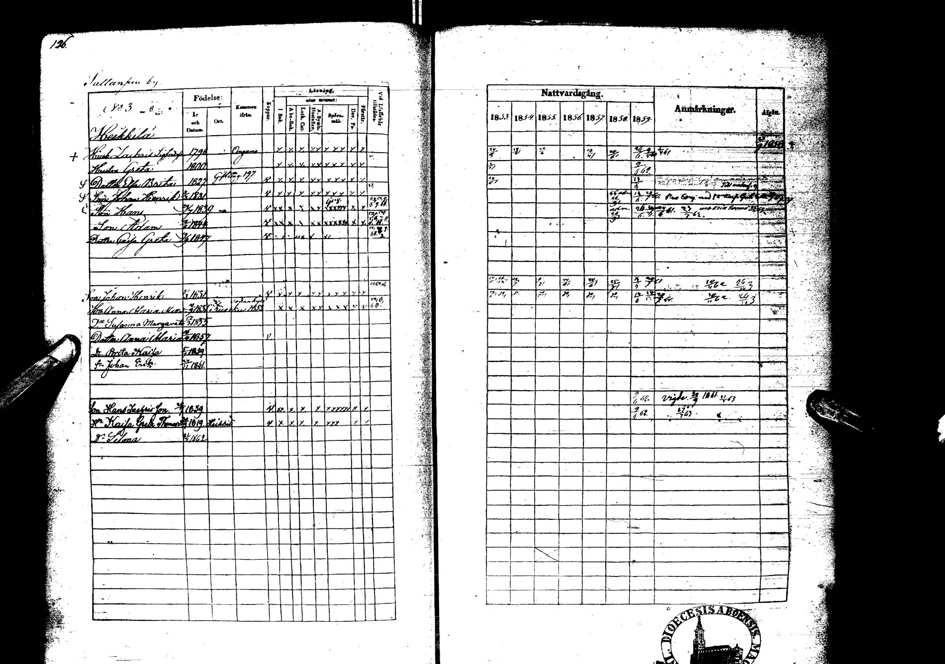 [ kuvat/40.jpg ]