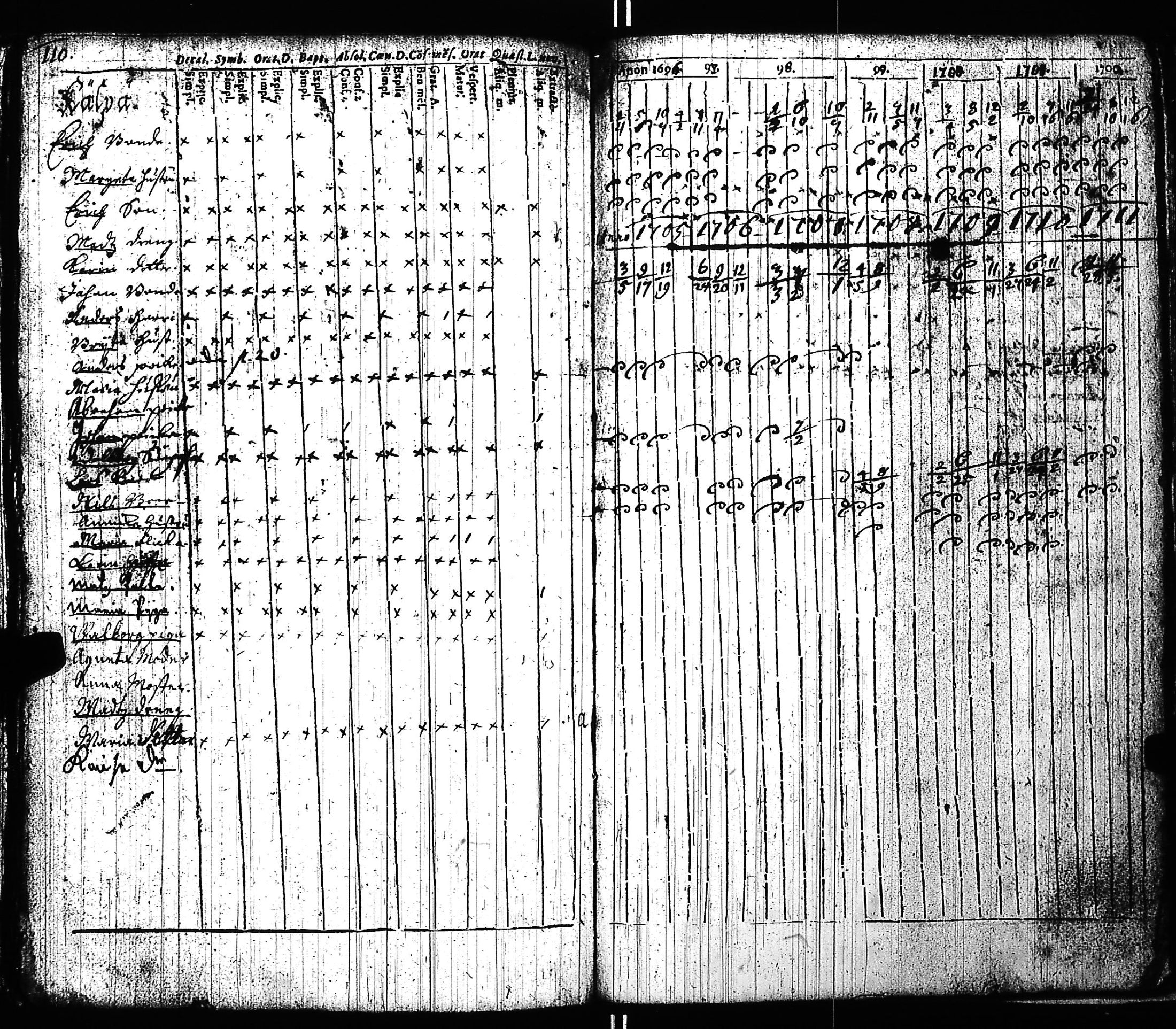 [ kuvat/114.jpg ]