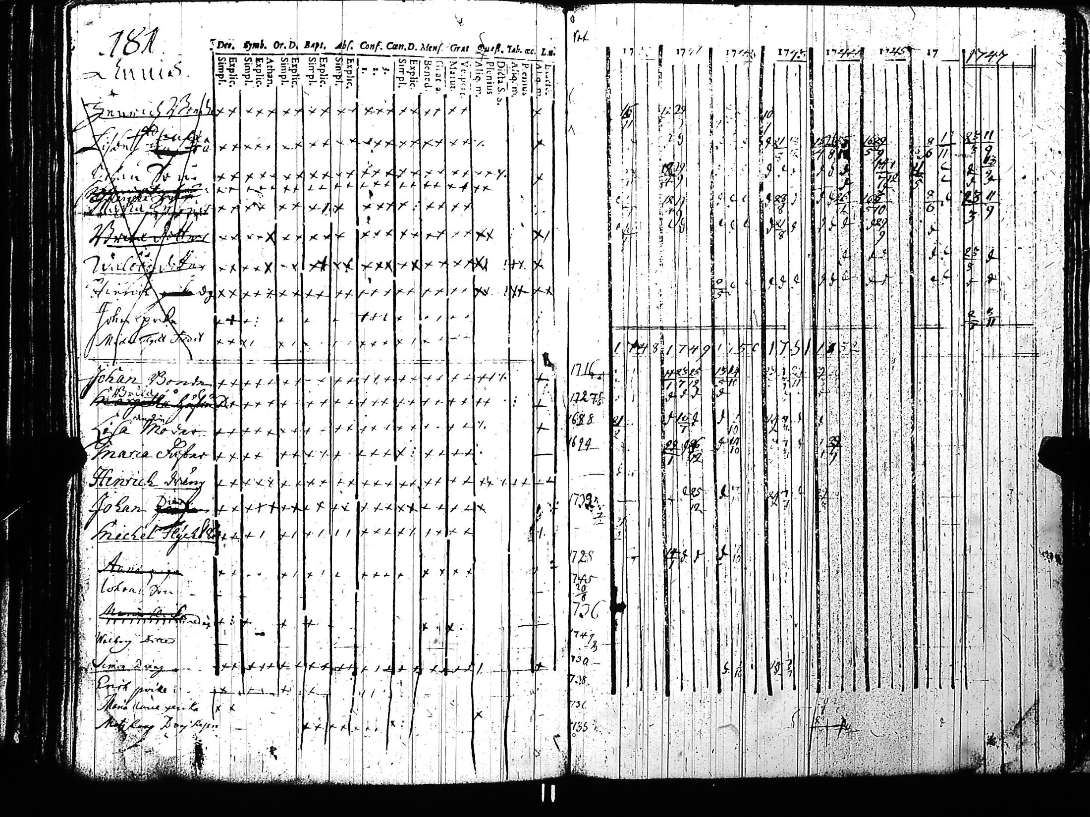 [ kuvat/185.jpg ]