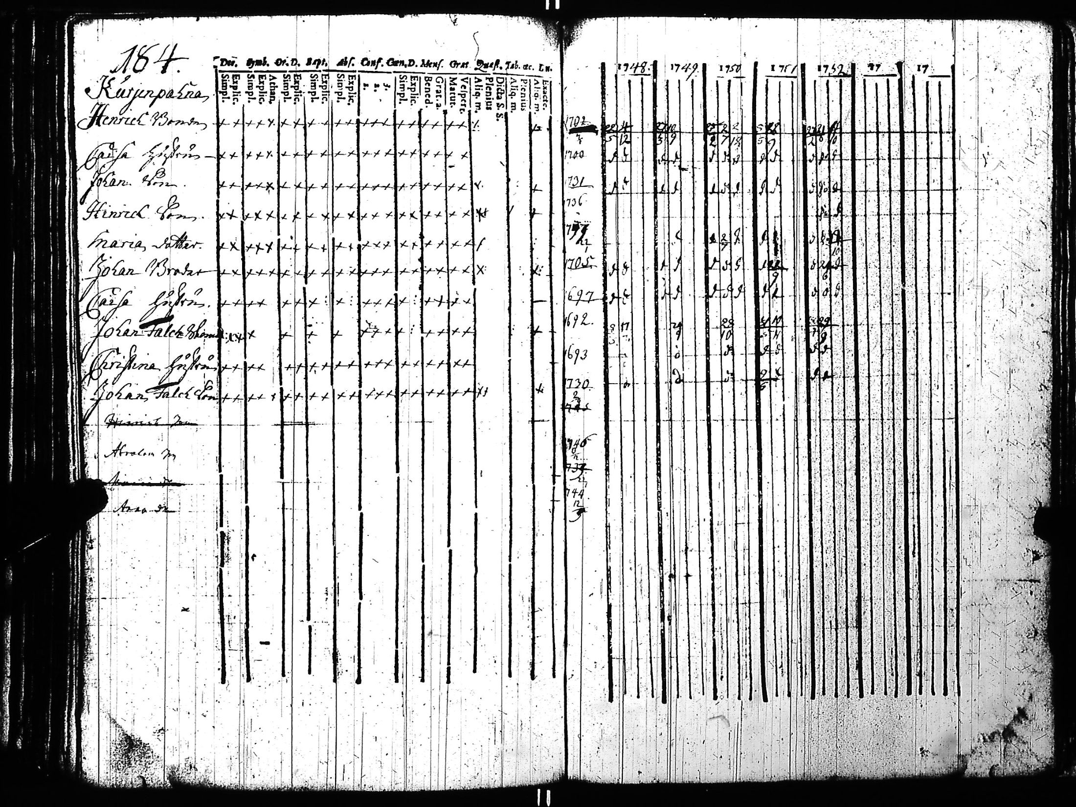 [ kuvat/188.jpg ]