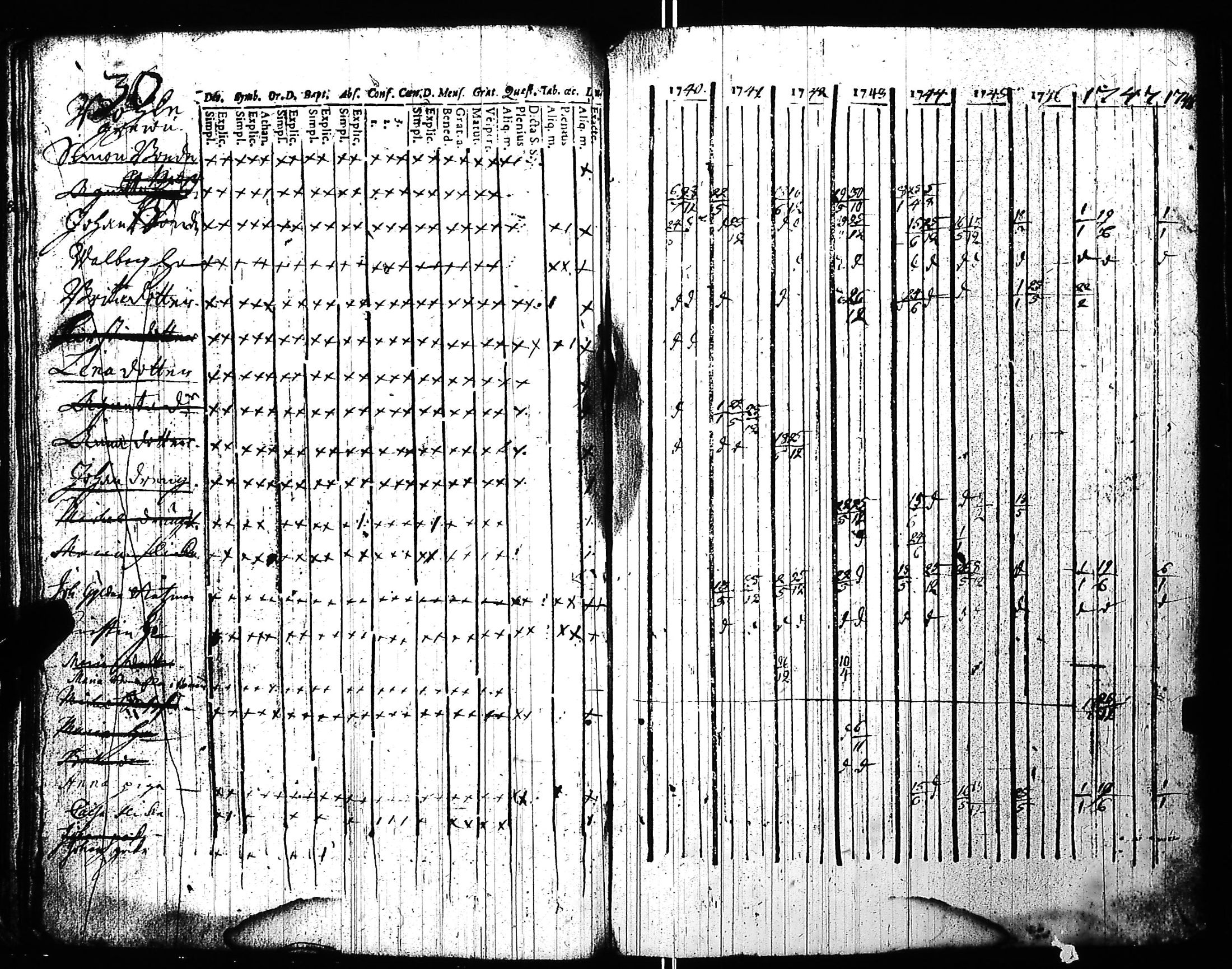 [ kuvat/34.jpg ]