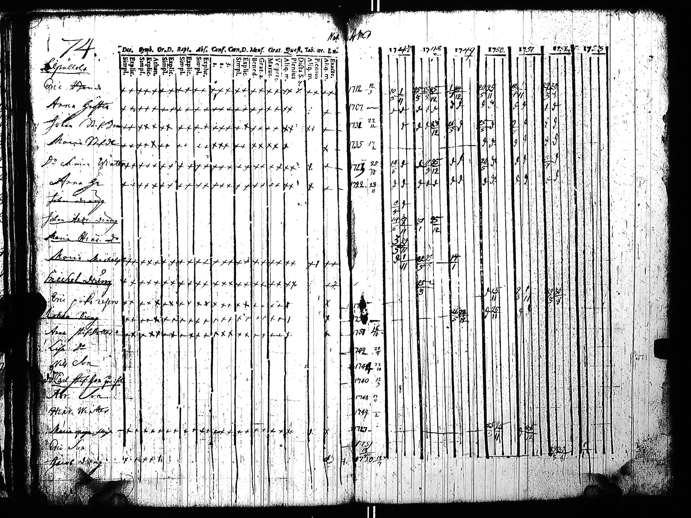 [ kuvat/78.jpg ]