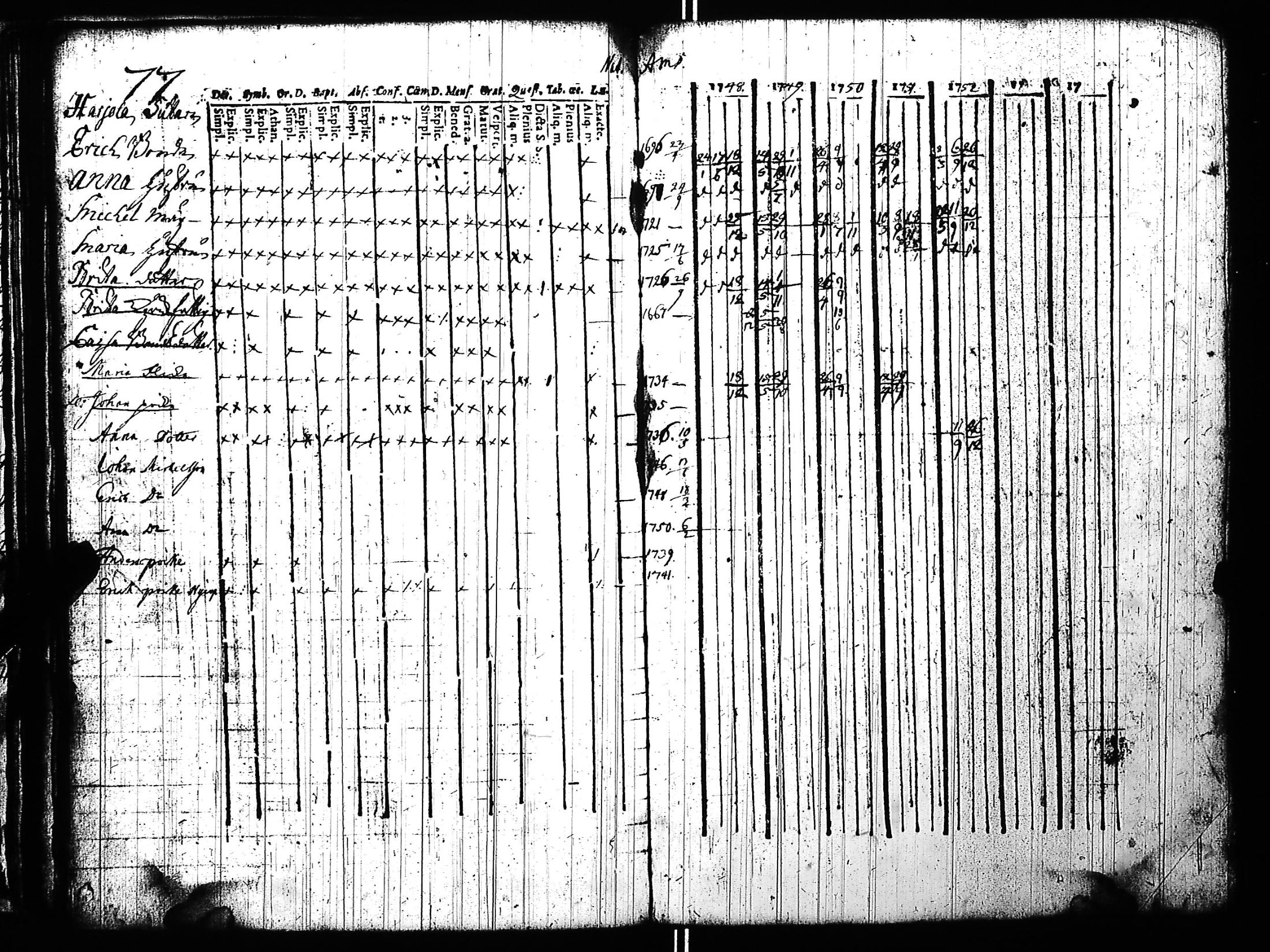 [ kuvat/81.jpg ]