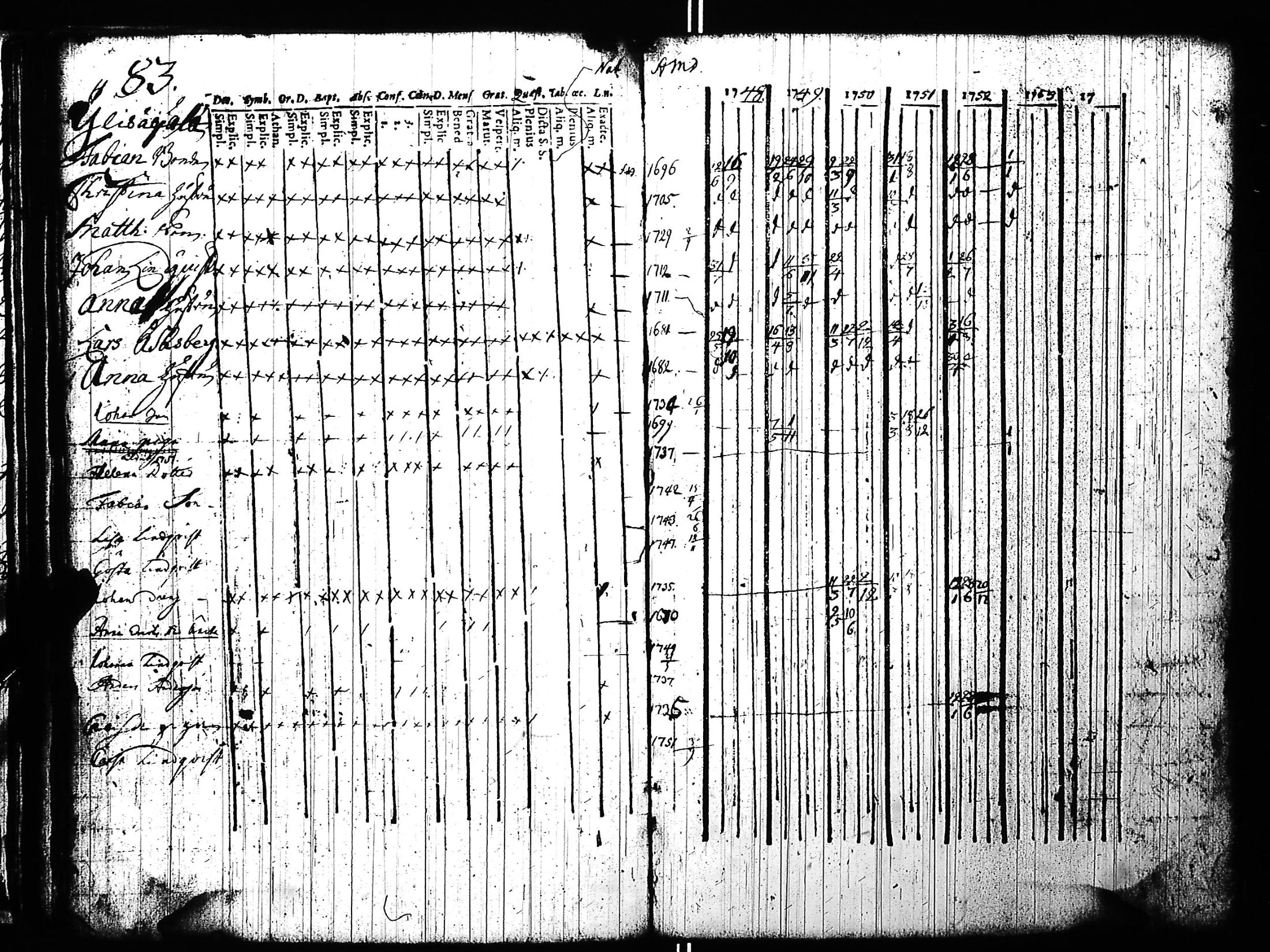 [ kuvat/87.jpg ]