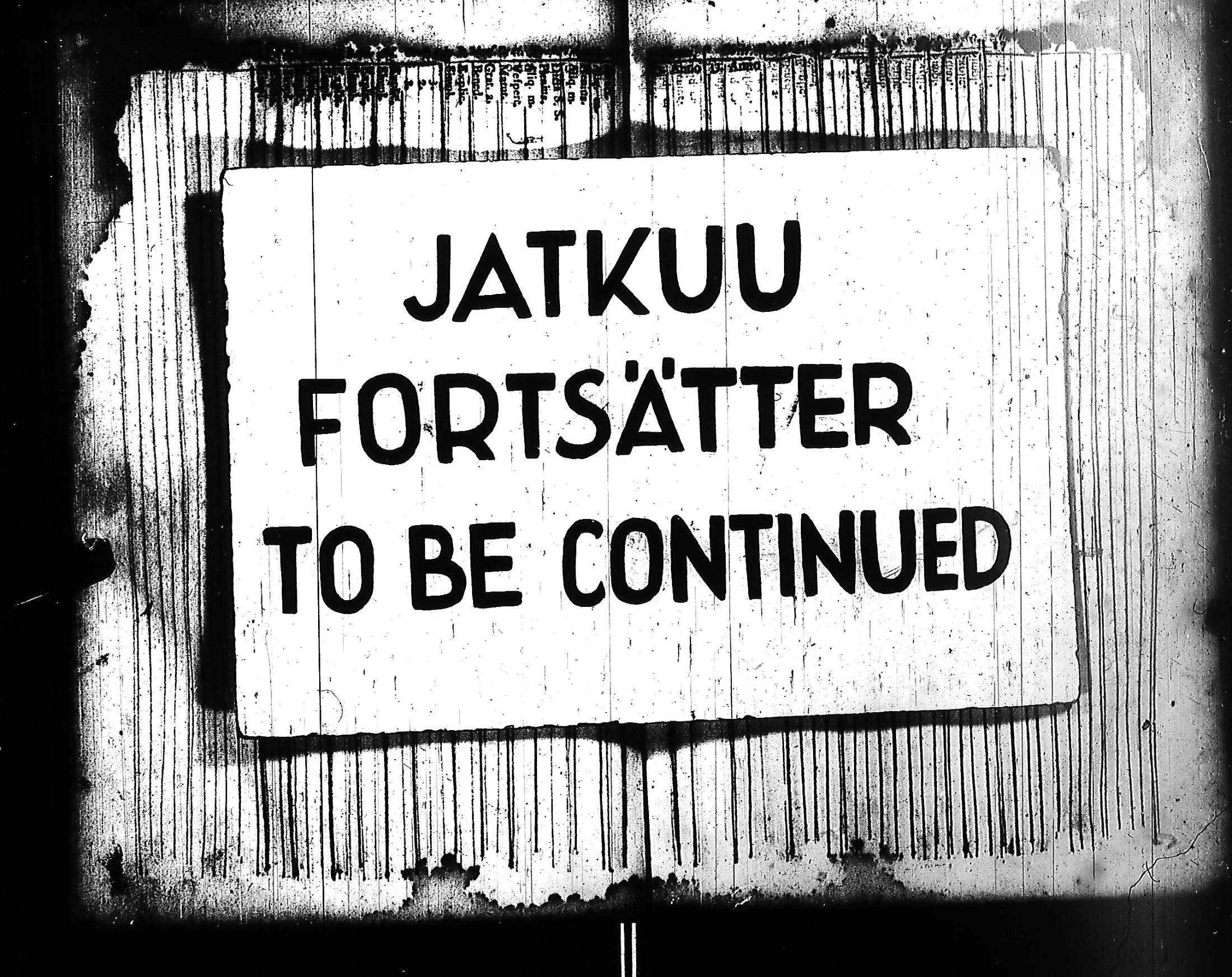 [ kuvat/242.jpg ]