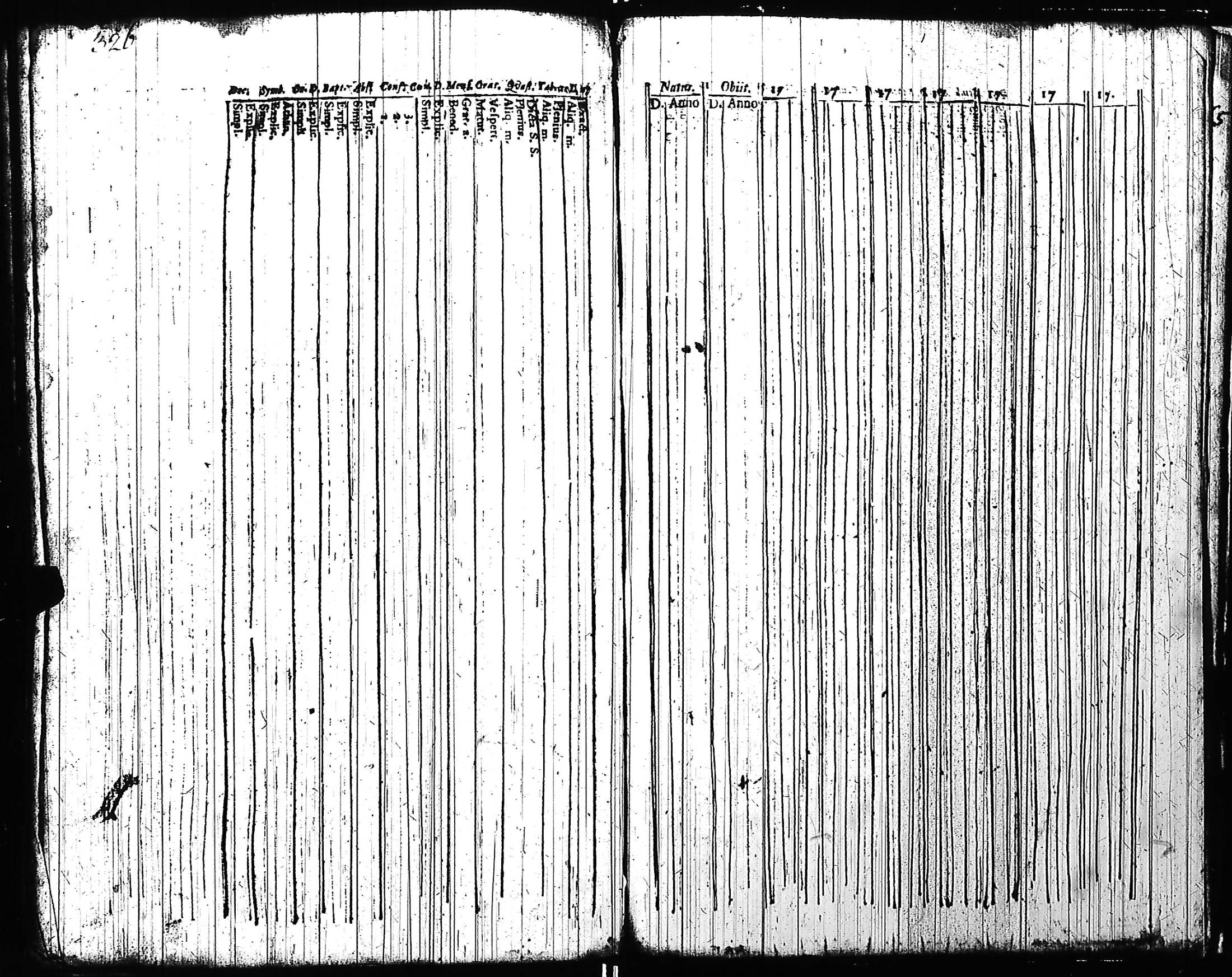 [ kuvat/327.jpg ]