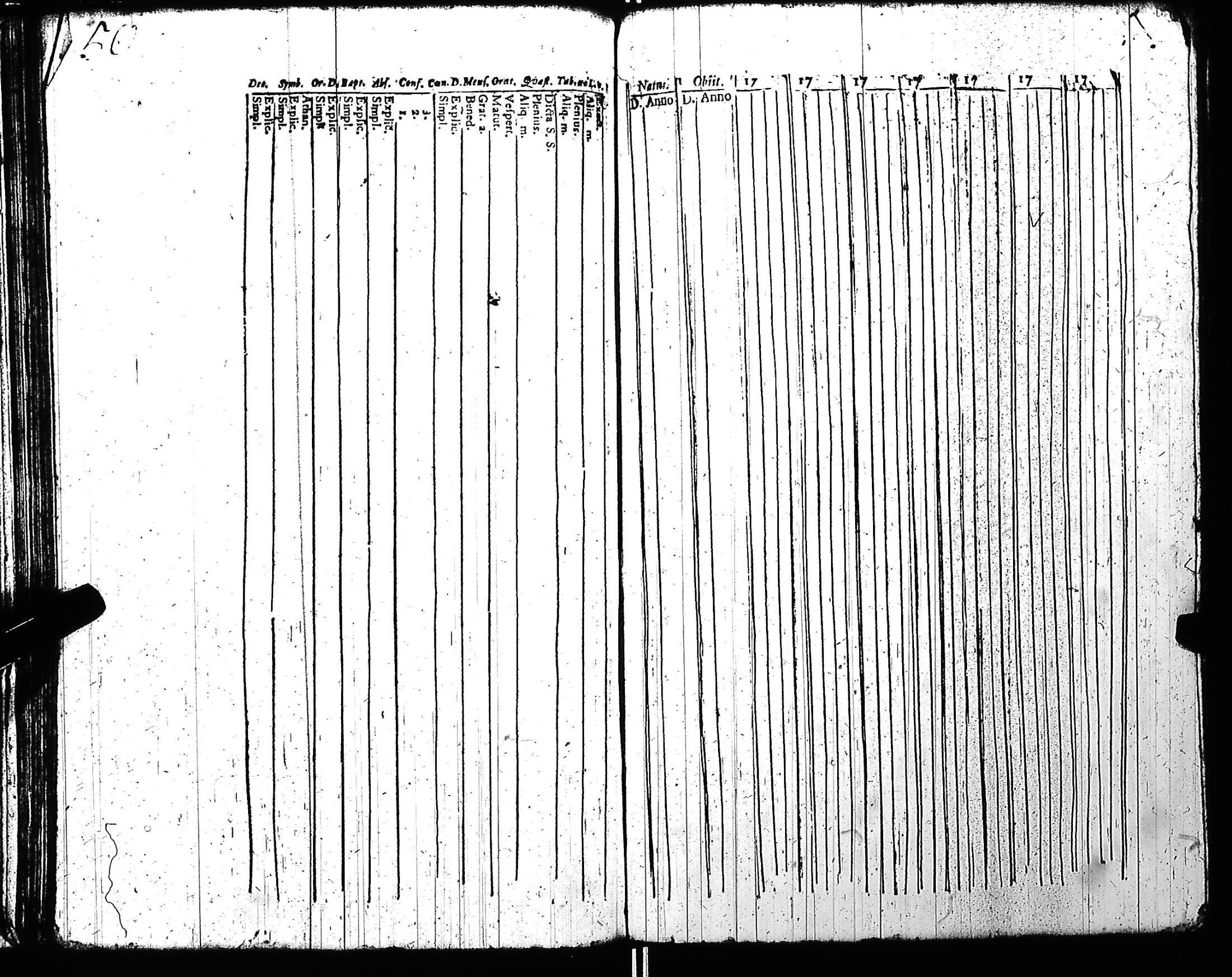 [ kuvat/53.jpg ]