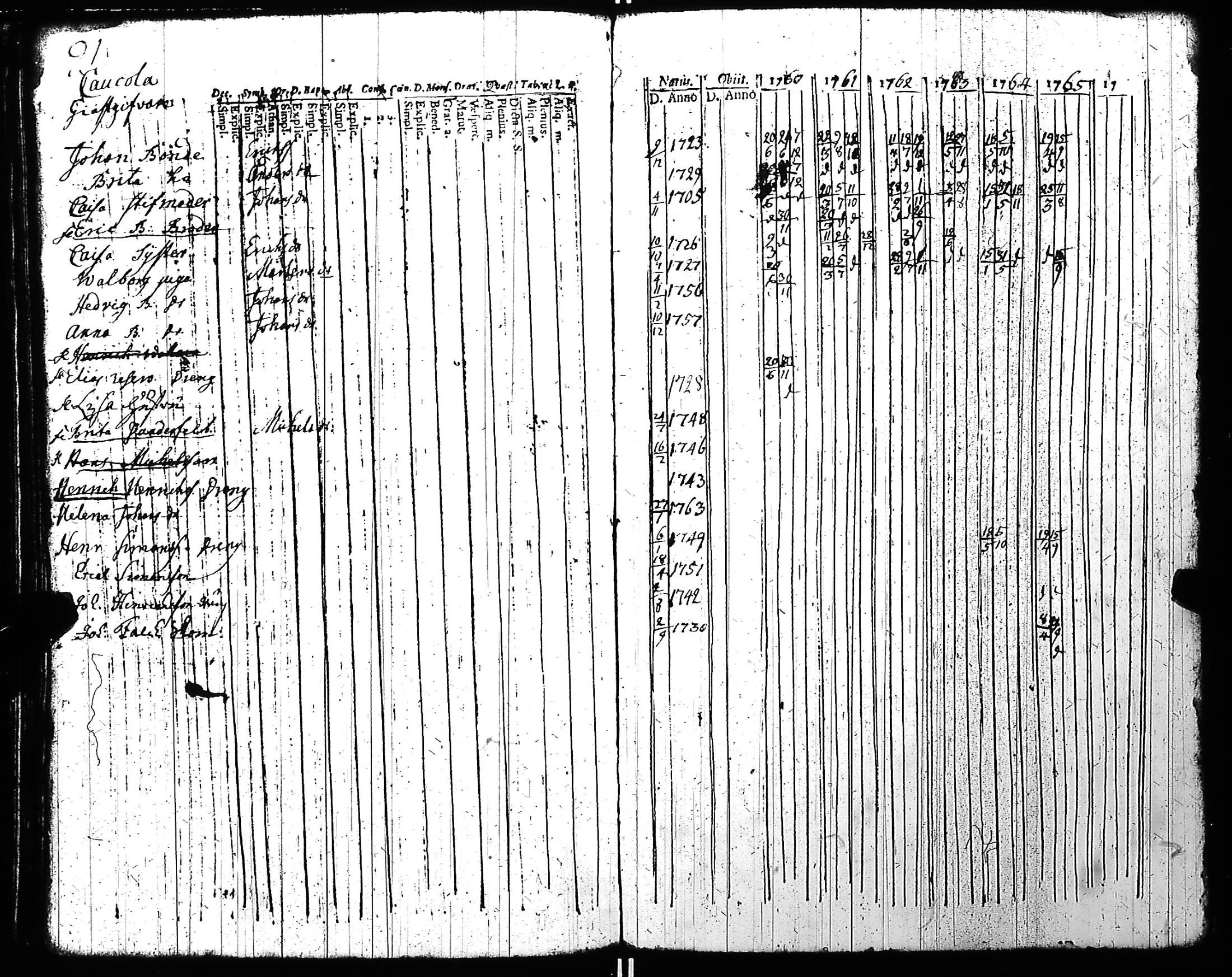 [ kuvat/93.jpg ]