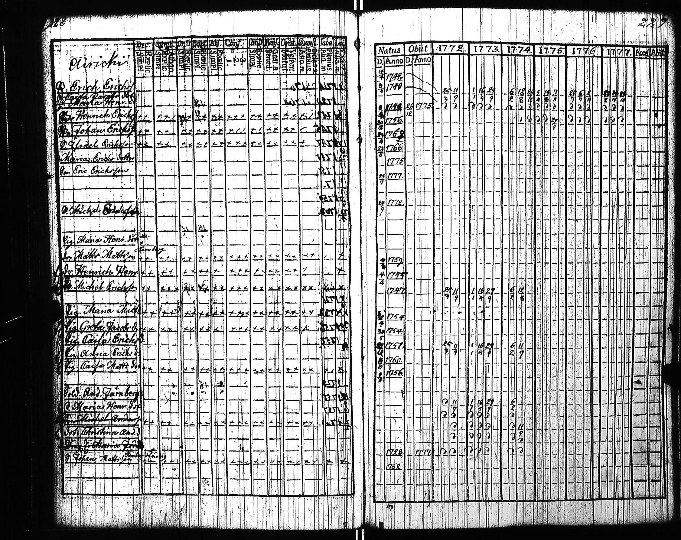 [ kuvat/119.jpg ]
