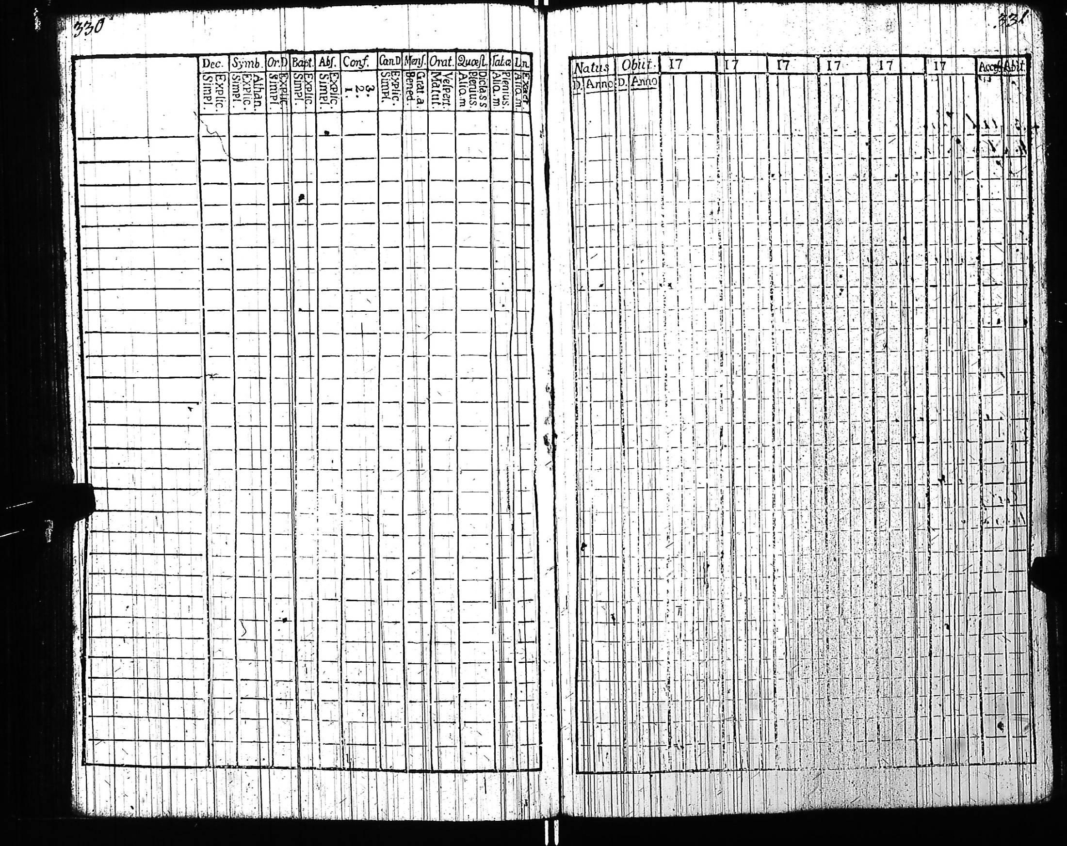 [ kuvat/170.jpg ]