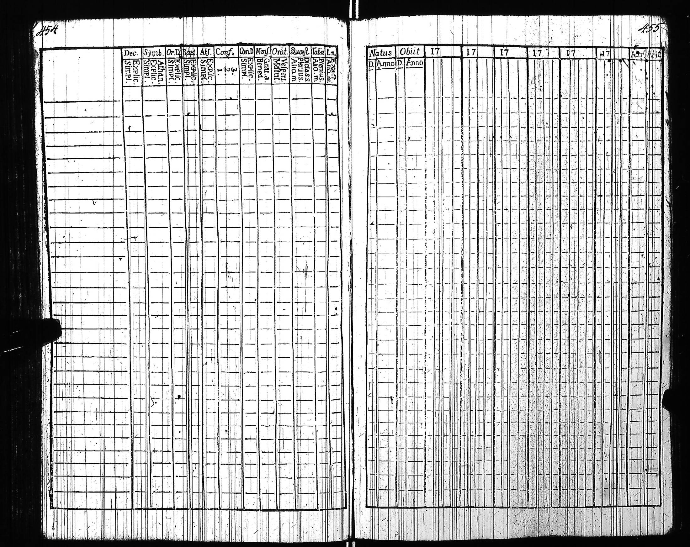 [ kuvat/232.jpg ]