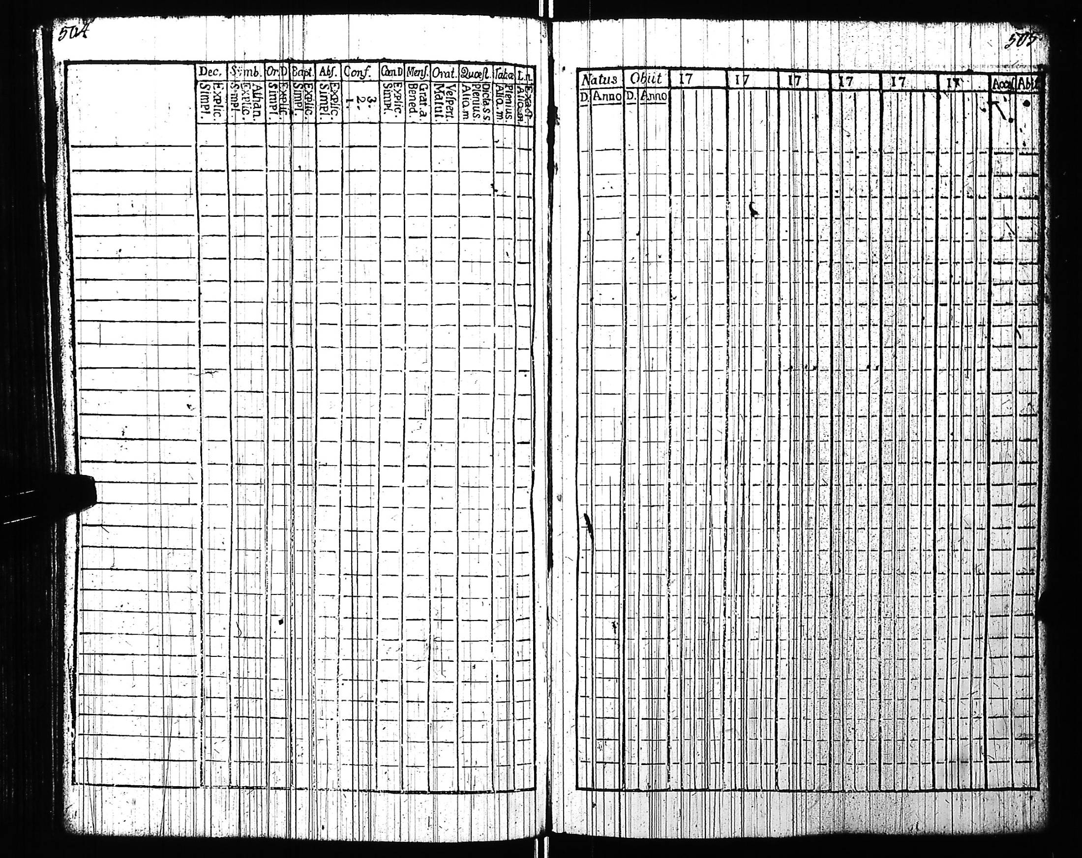 [ kuvat/257.jpg ]
