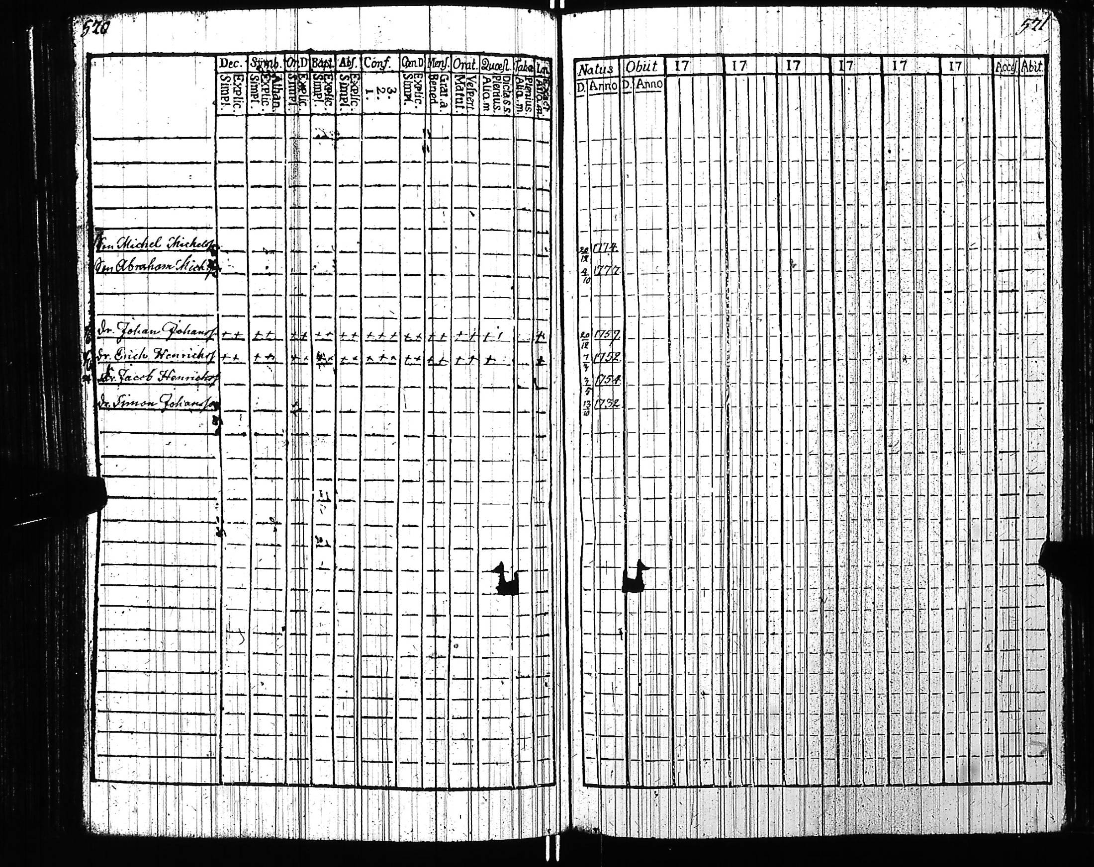 [ kuvat/290.jpg ]