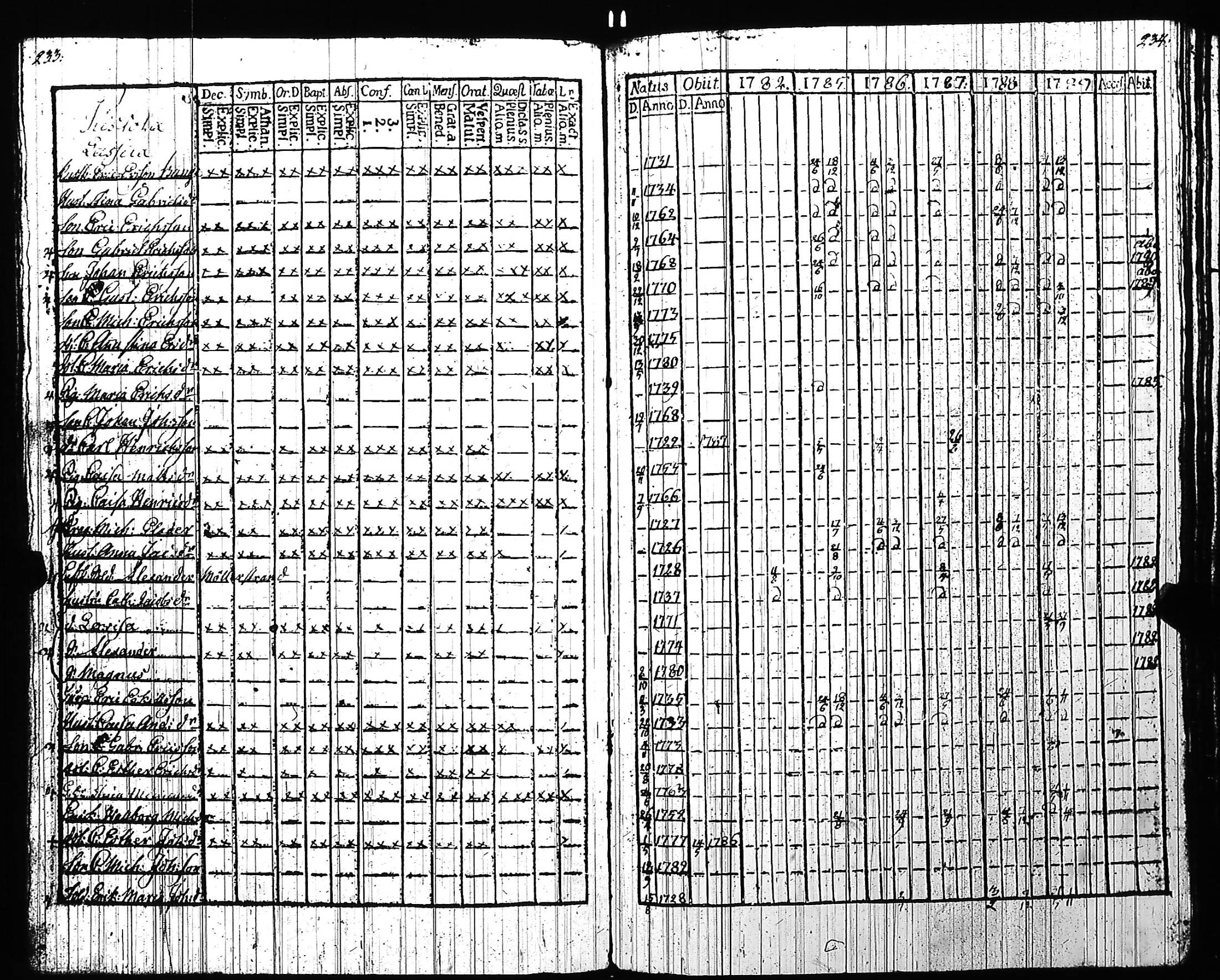 [ kuvat/119.jpg ]