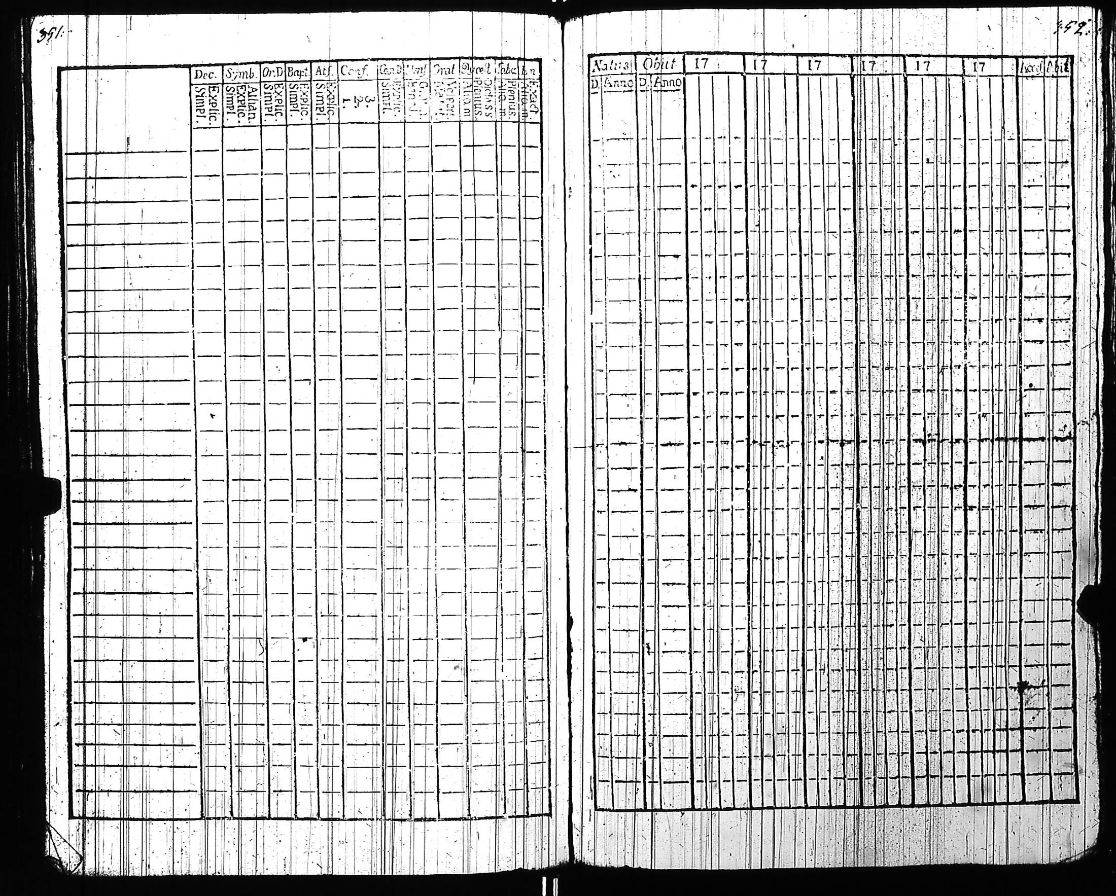 [ kuvat/178.jpg ]