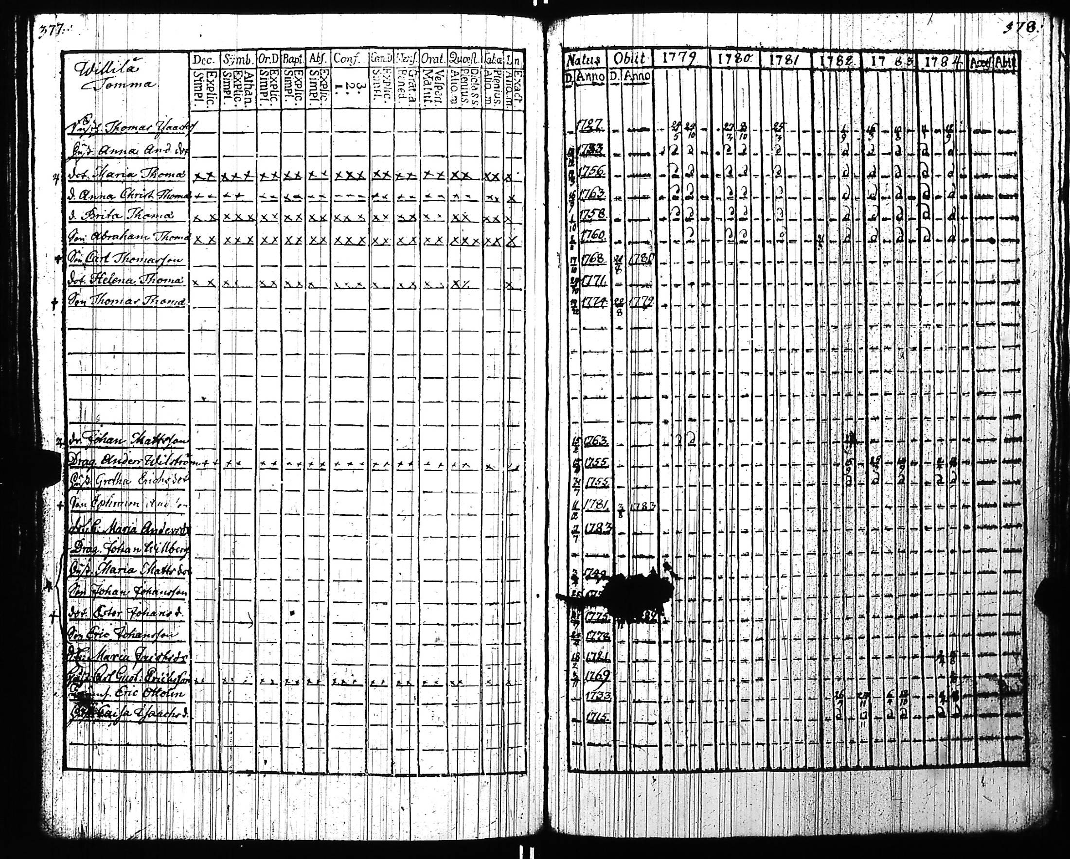 [ kuvat/191.jpg ]