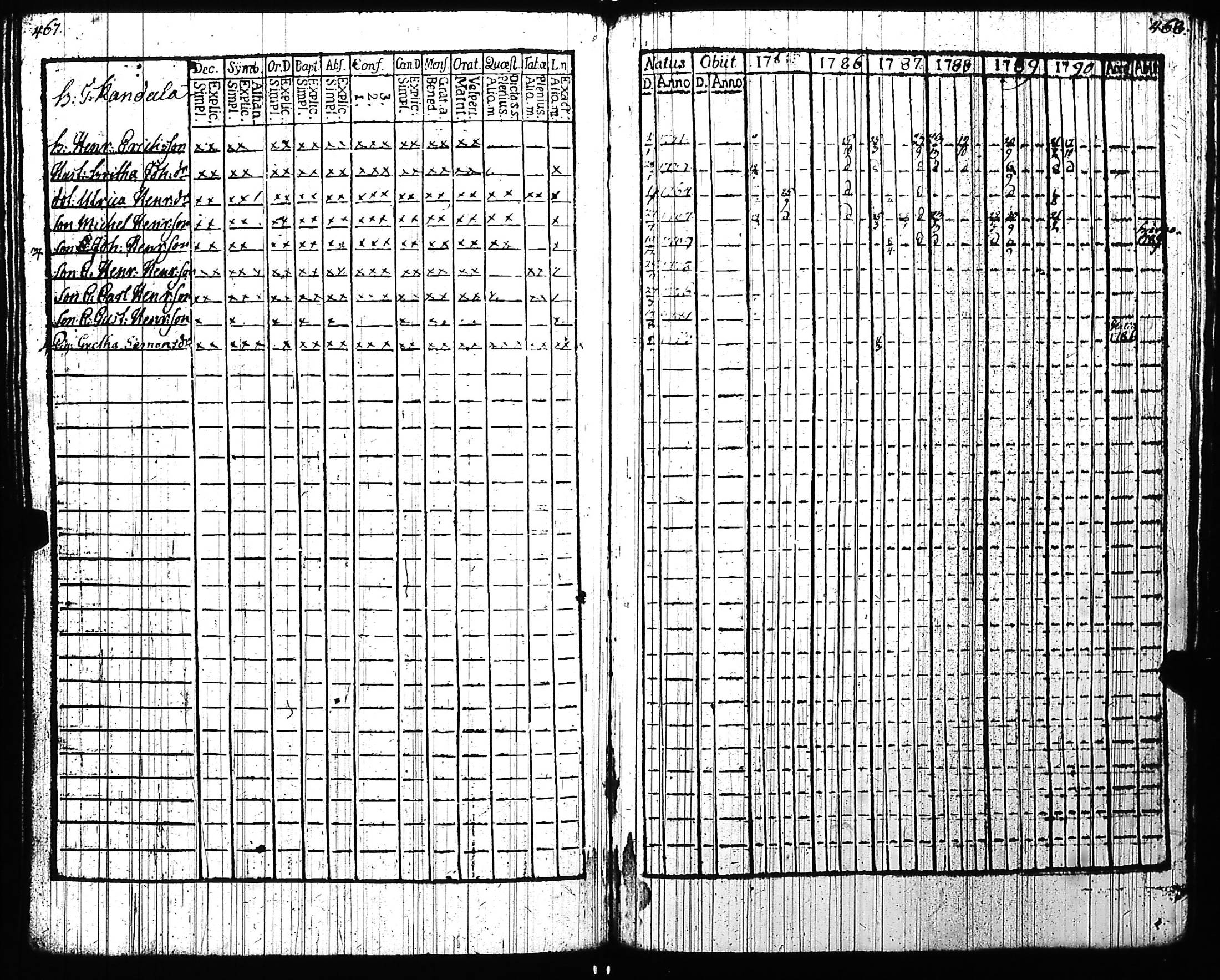 [ kuvat/236.jpg ]